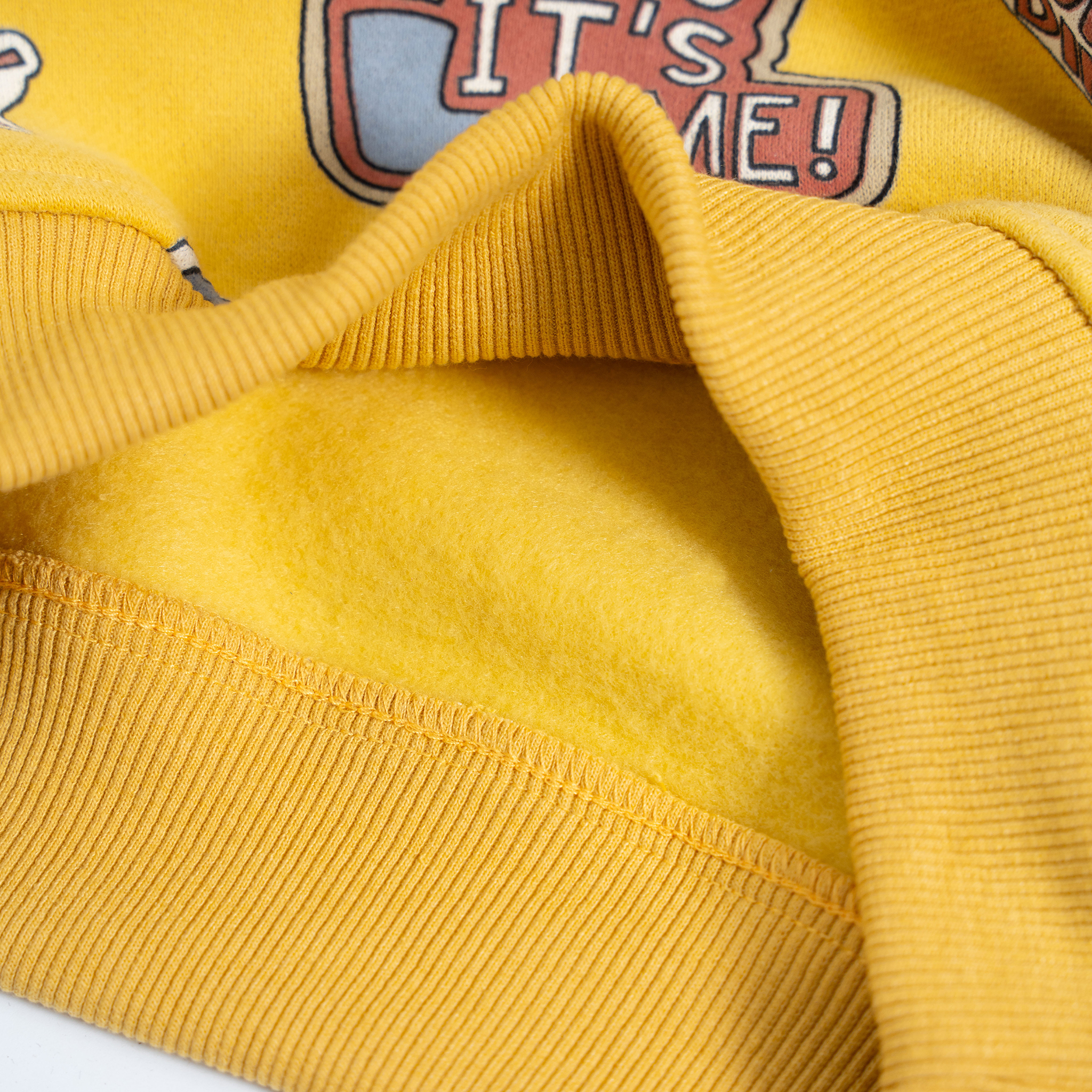 Áo nỉ hình khủng long tràn_thumbnail_4