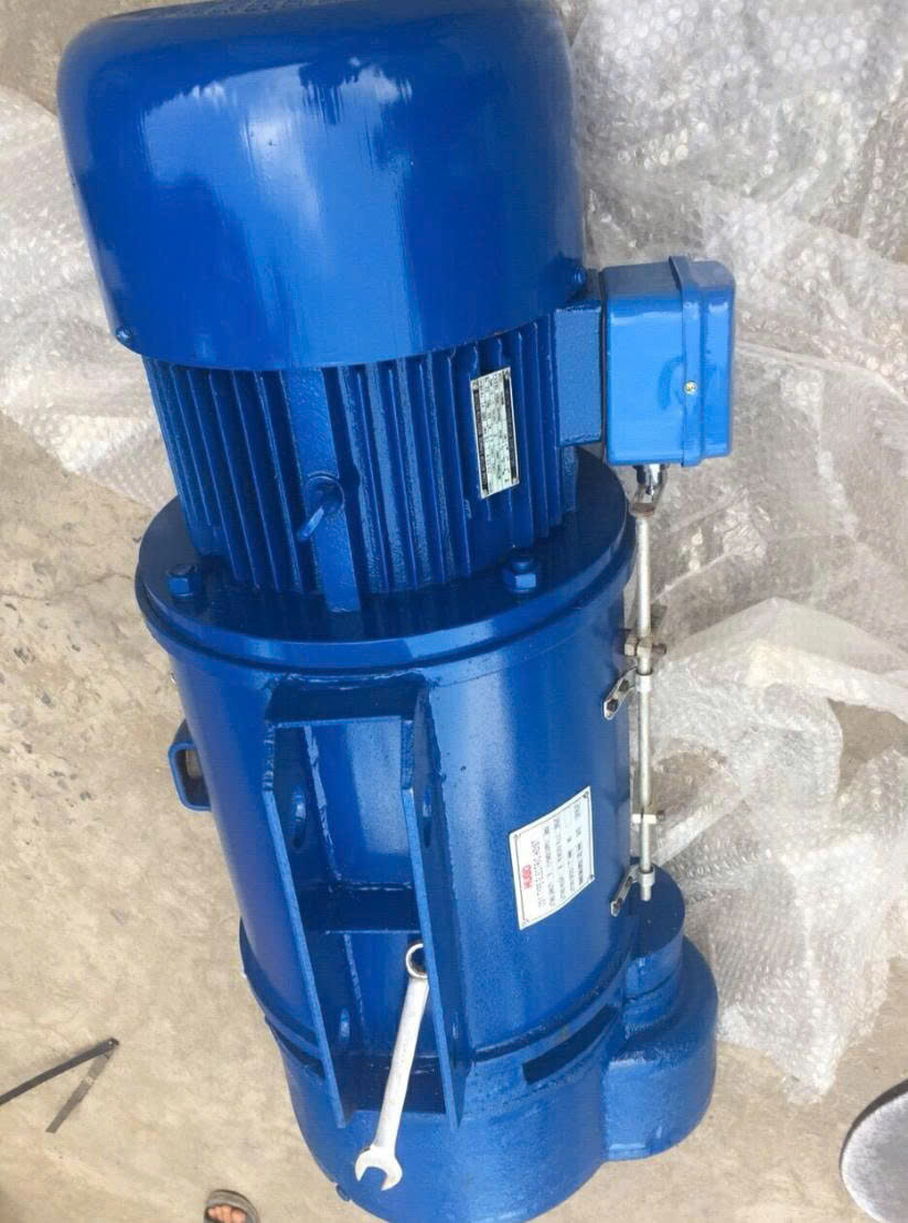 Palang điện CD 3 pha Nitto_thumbnail_12