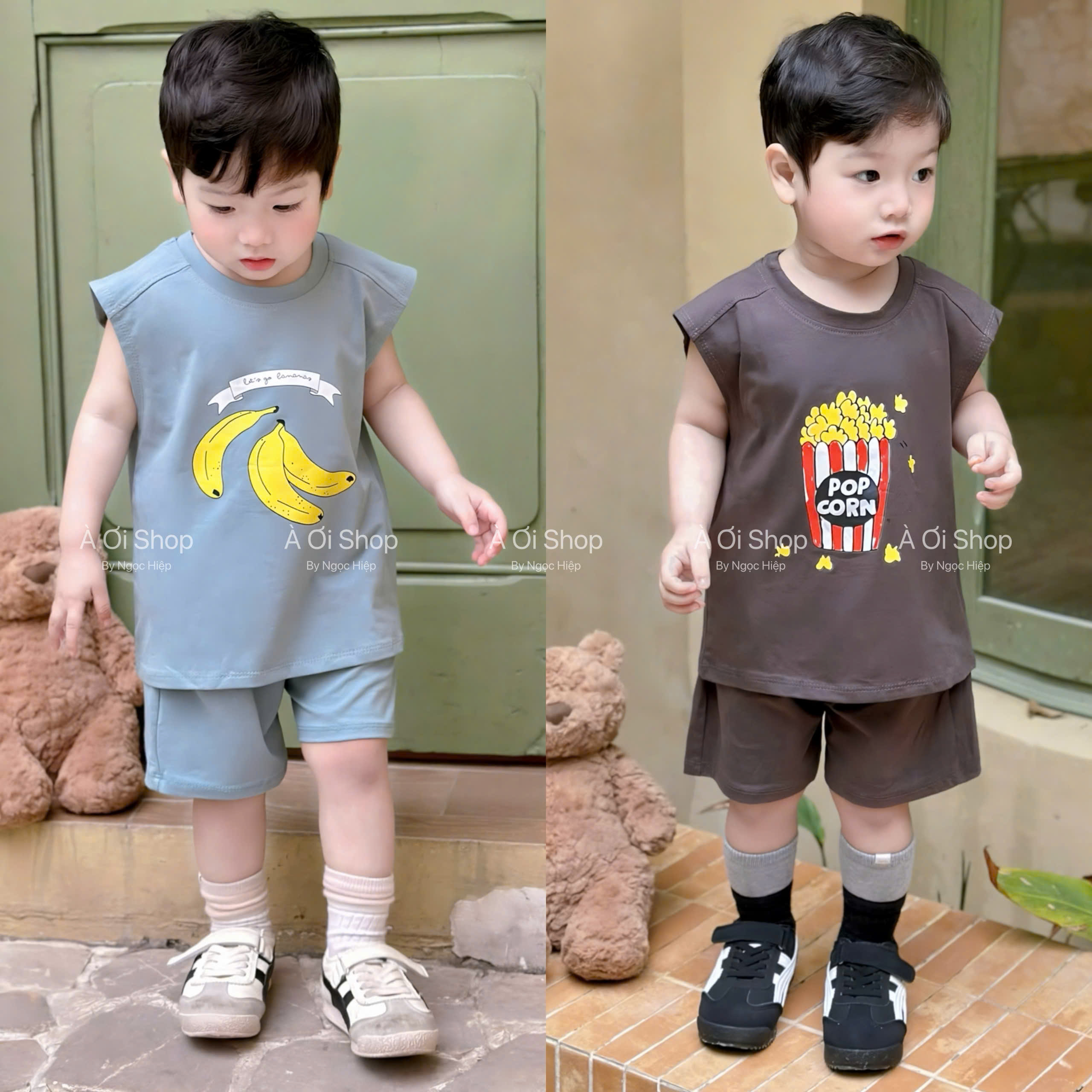 H55 SET 2 BỘ BA LỖ KEM CHUỐI BẮP- A100.345_thumbnail_1