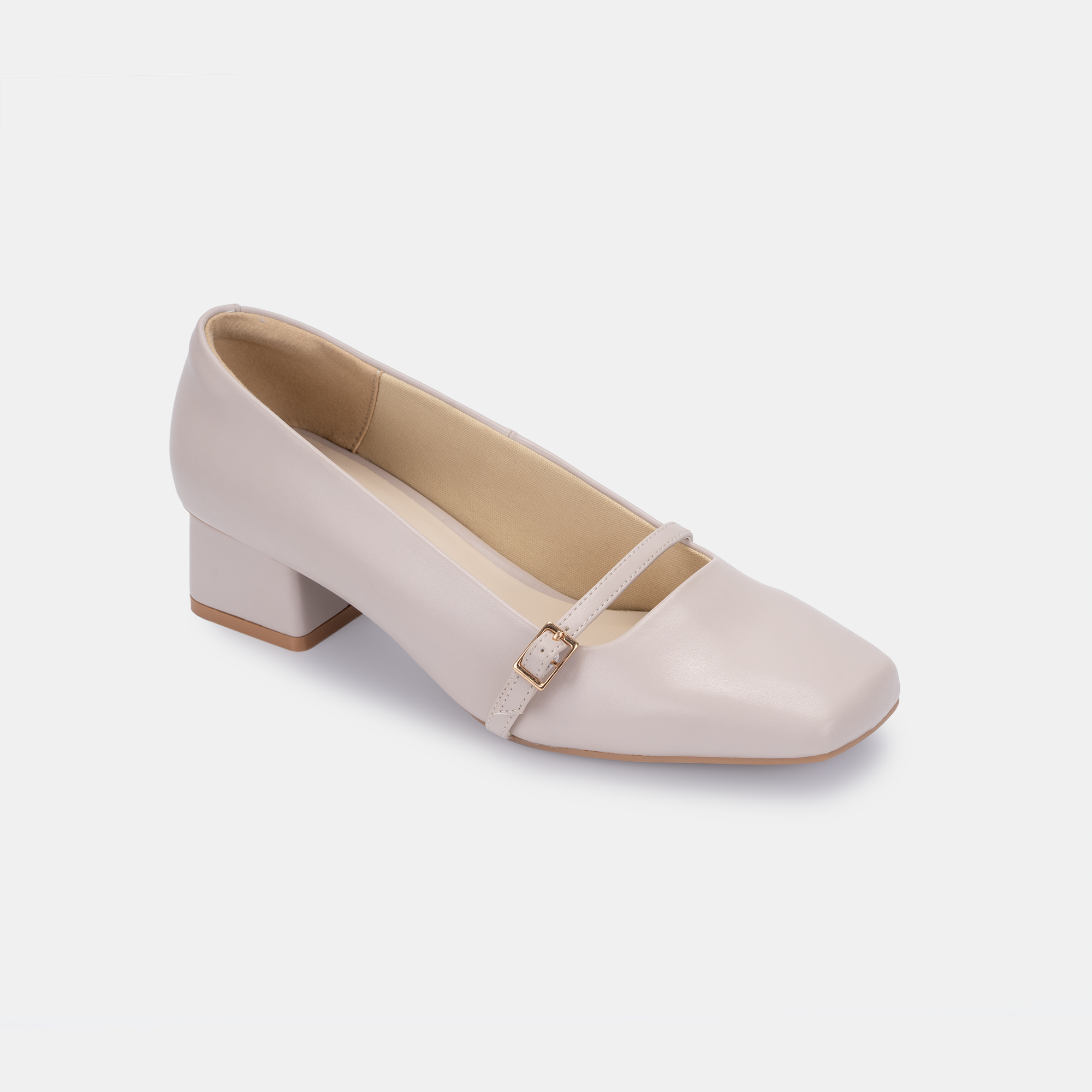 UK12 - GIÀY GÓT VUÔNG DA MỀM_thumbnail_10