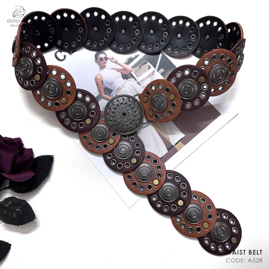 Dây Thắt Lưng A528_thumbnail_10