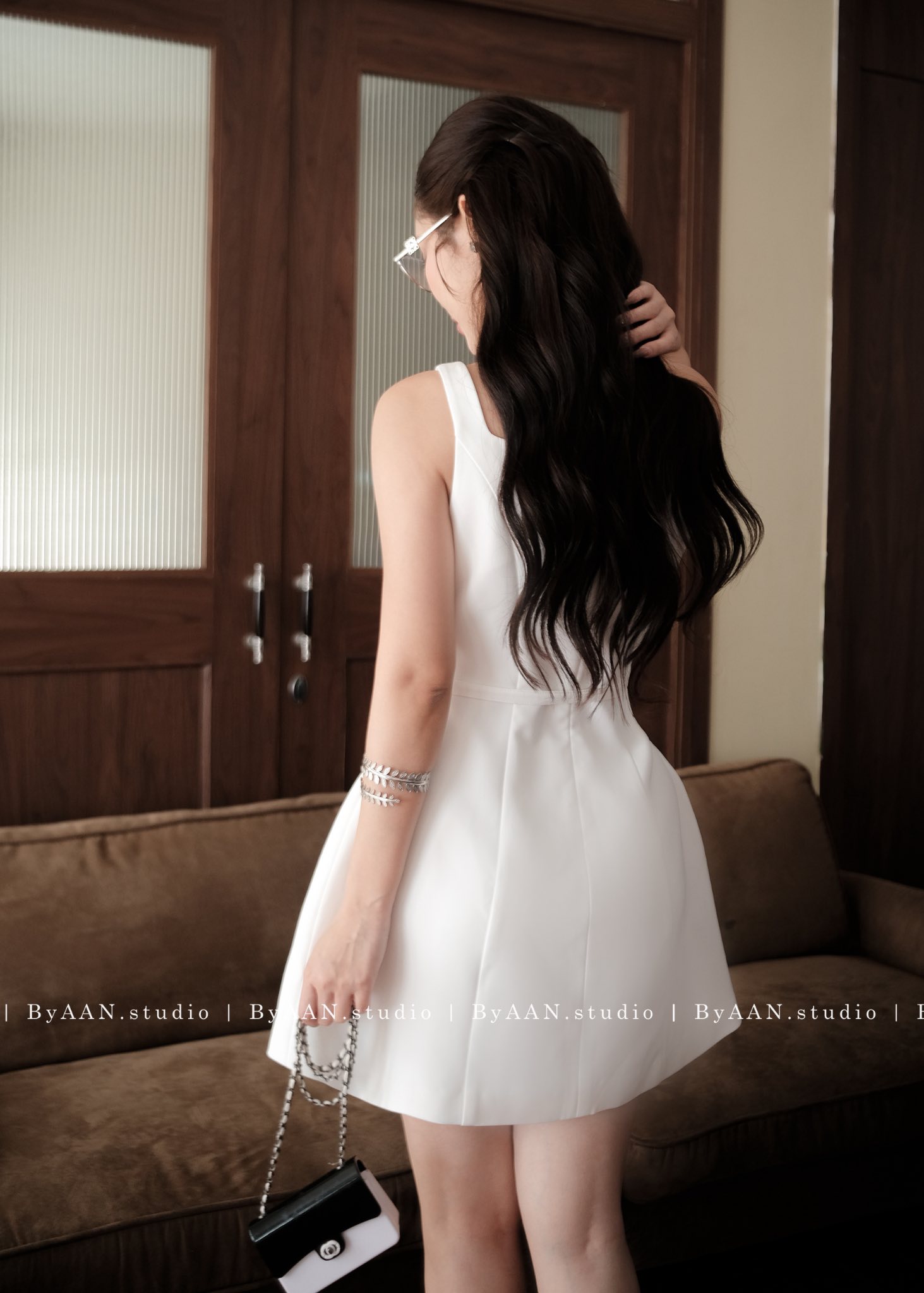 Đầm Cara_thumbnail_3