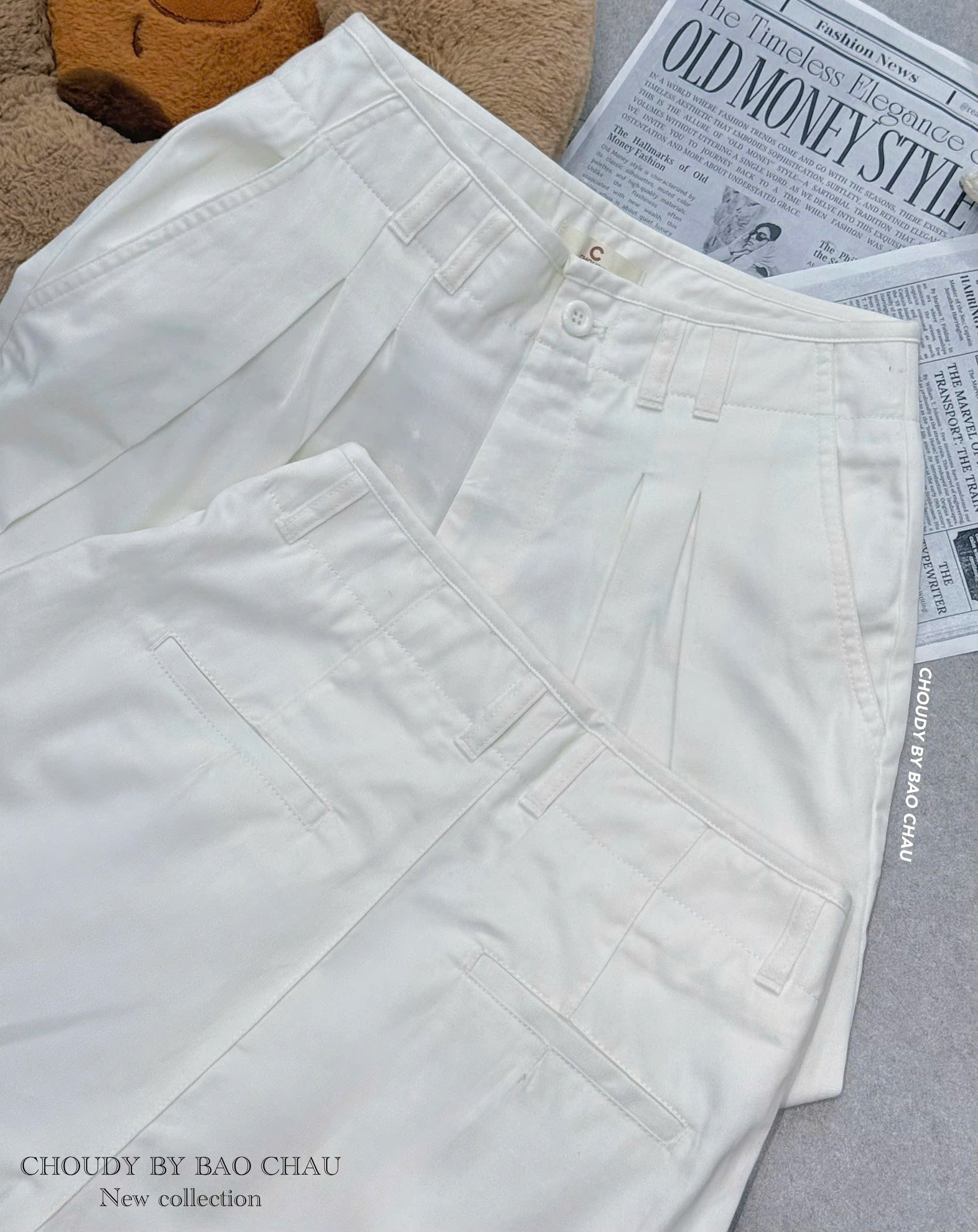 U302 QUẦN JEAN  SUÔNG TRẮNG_thumbnail_4