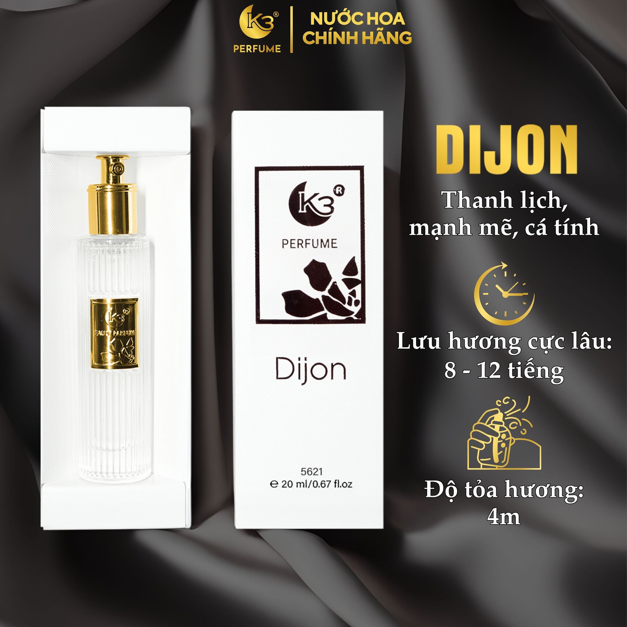 Nước Hoa Nam Dijon_thumbnail_5