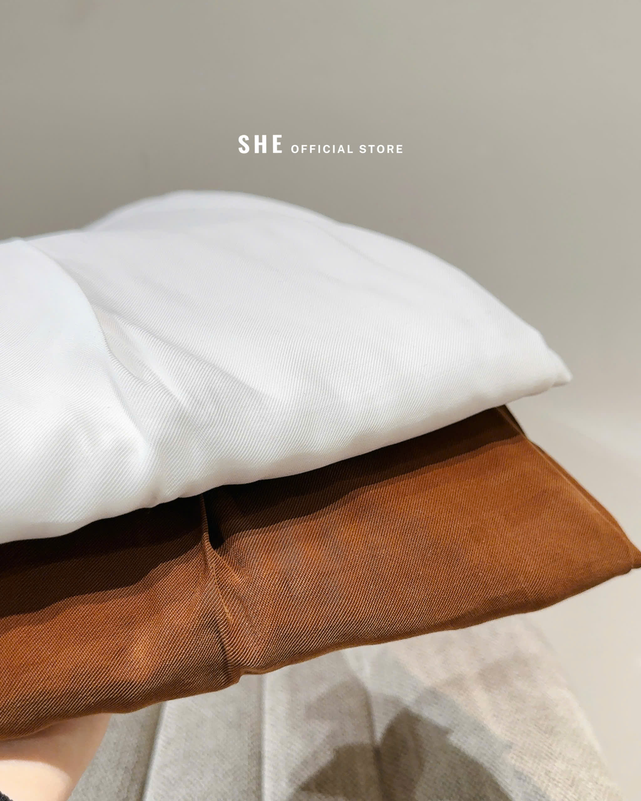 G878 QUẦN ZR 2M_thumbnail_20