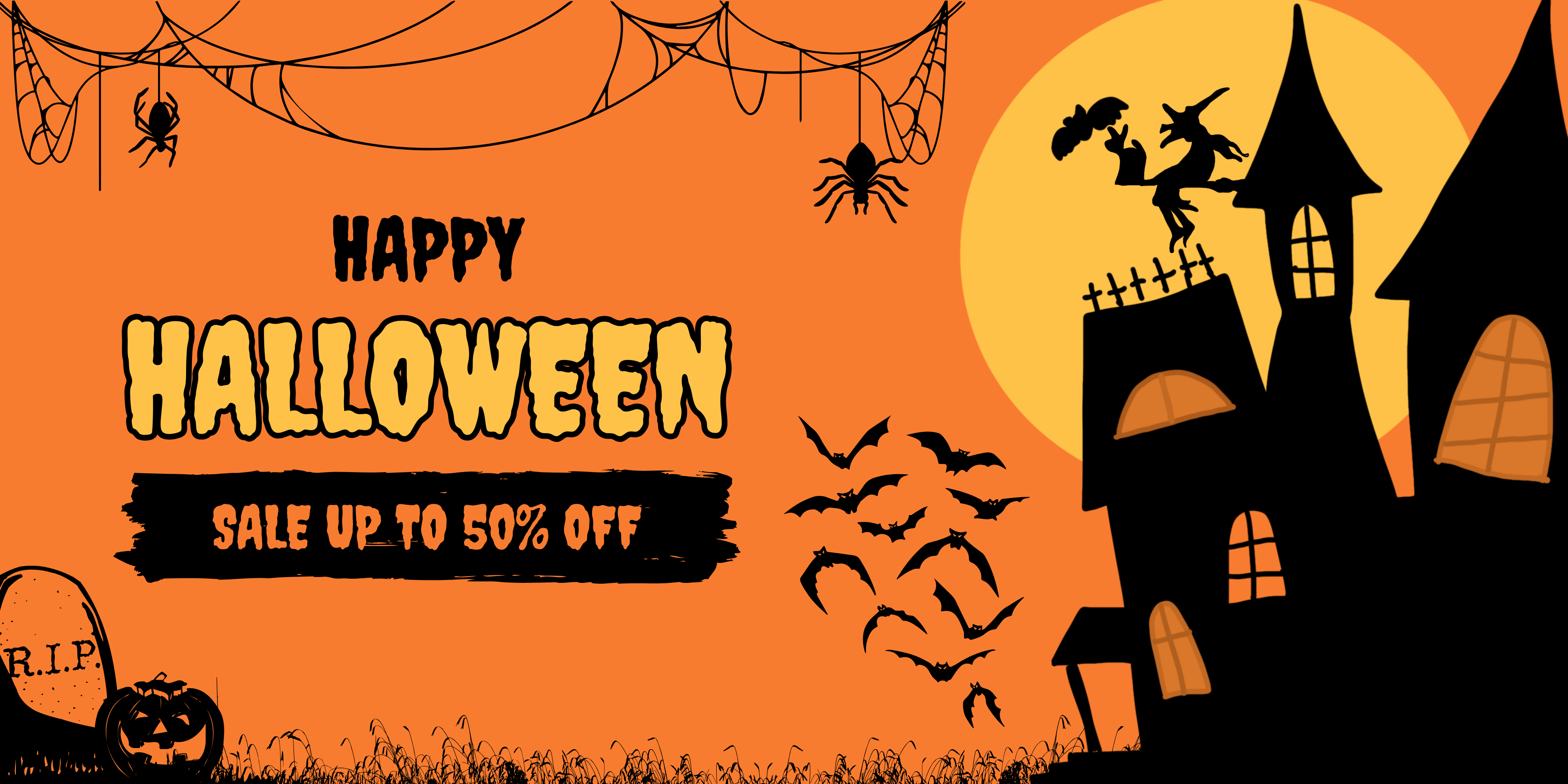 Thiết kế chưa có tên (1)