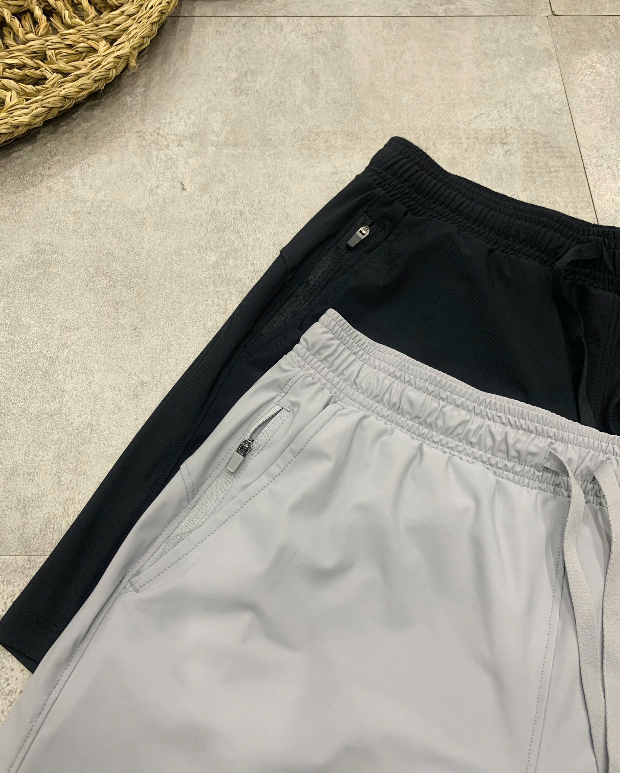 Q71 QUAN NAM 2C (L15-3)_thumbnail_5