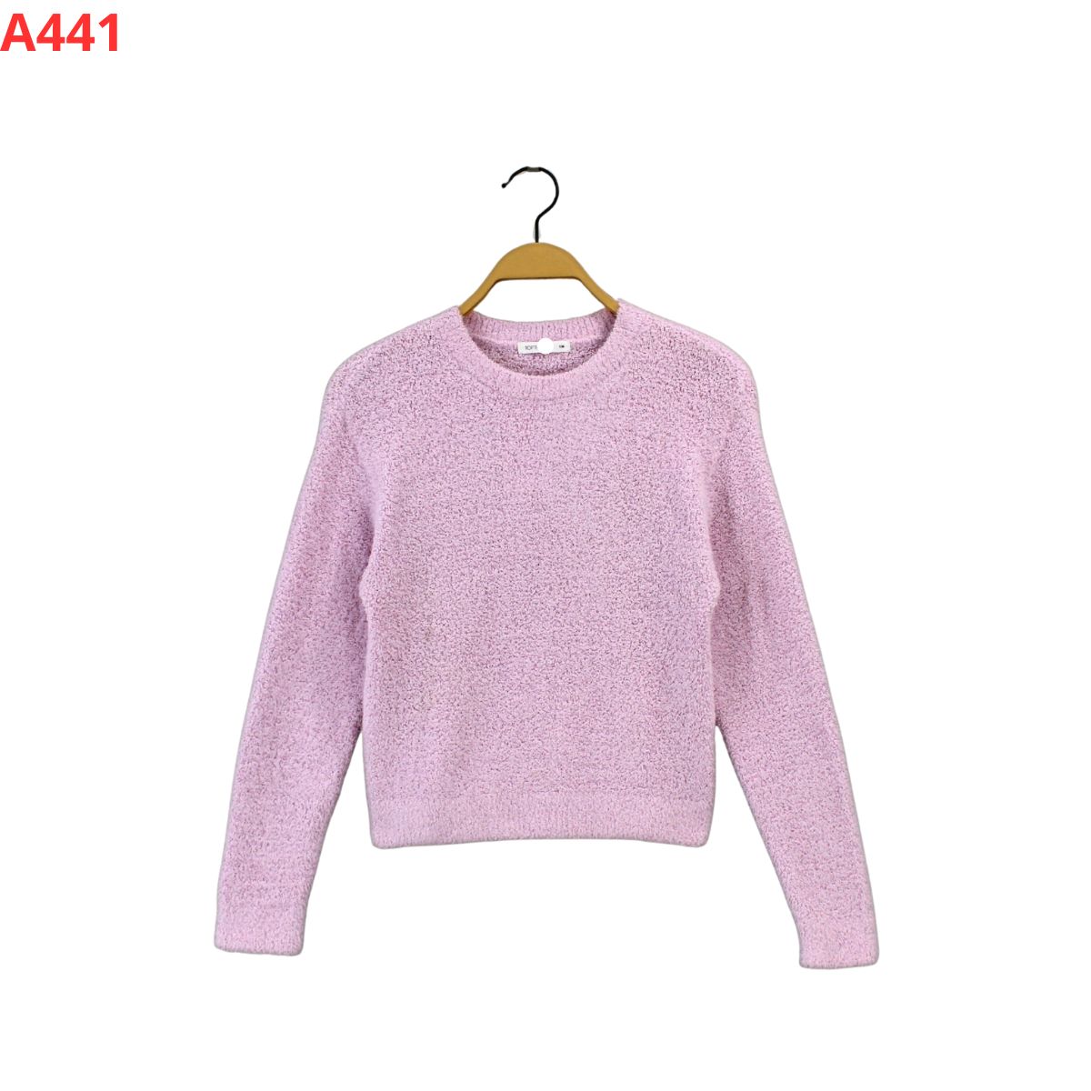 A441-ÁO LEN LÔNG KID_thumbnail_3