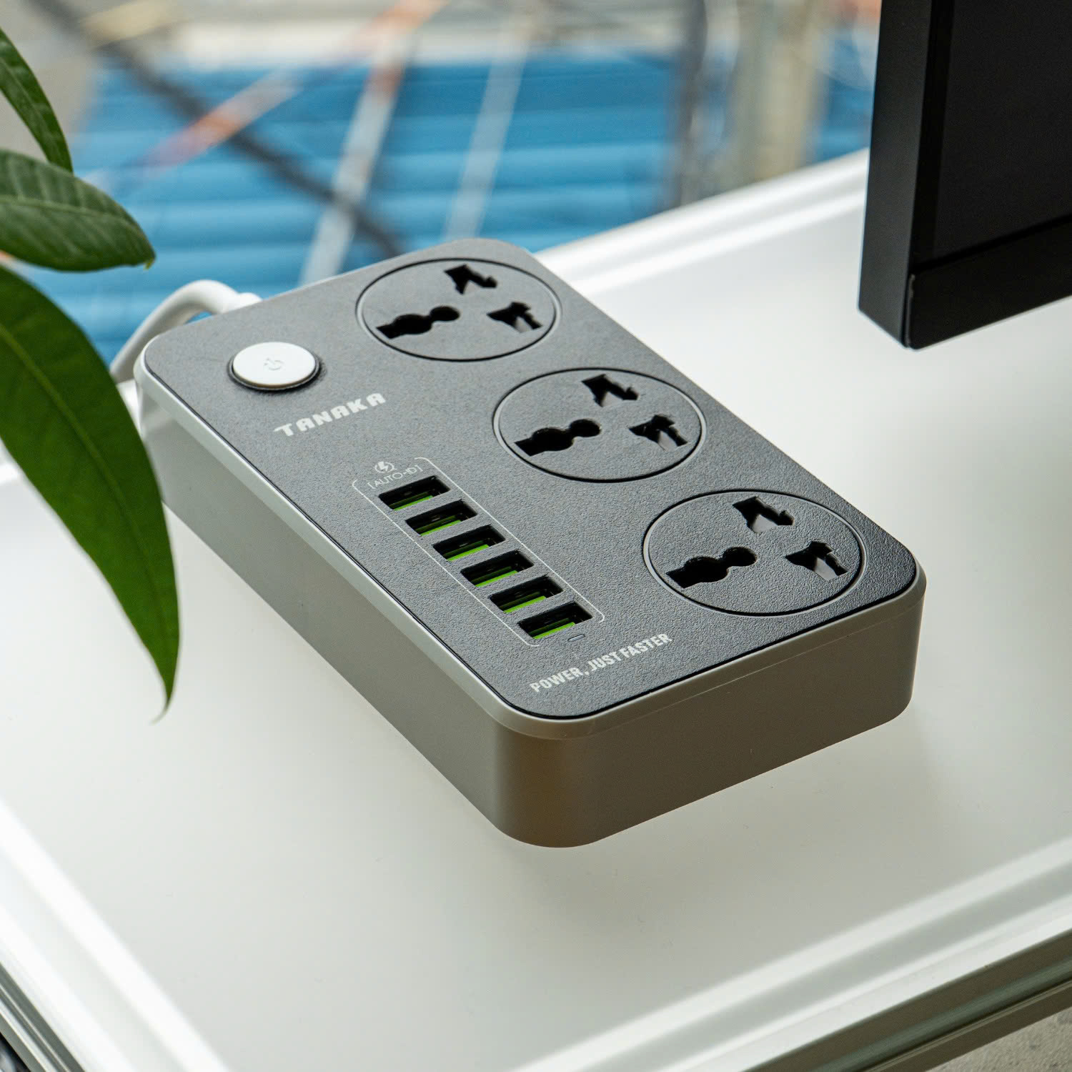 Ổ Cắm Điện Tanaka_thumbnail_5