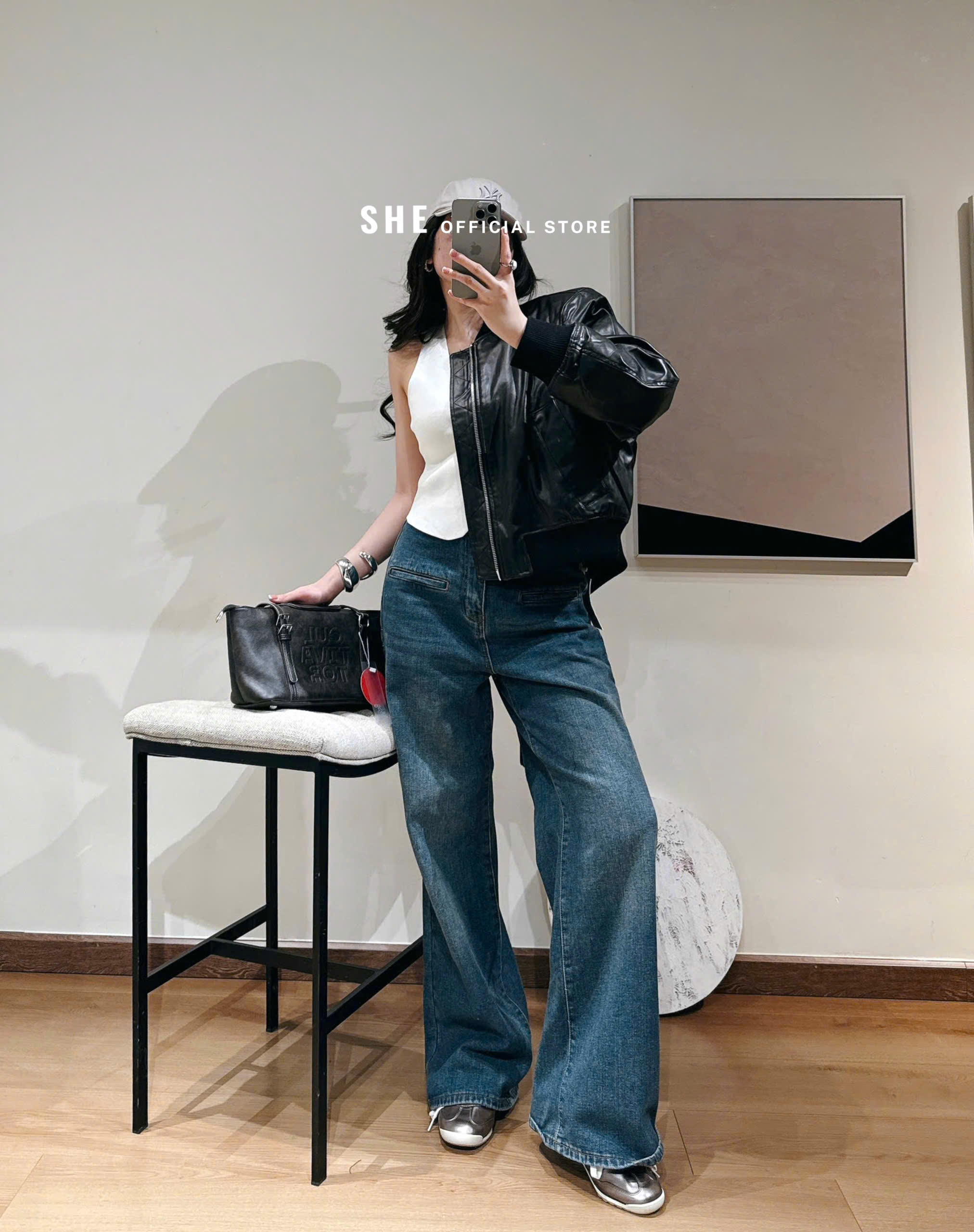 H725 ÁO KHOÁC ZR DA_thumbnail_12