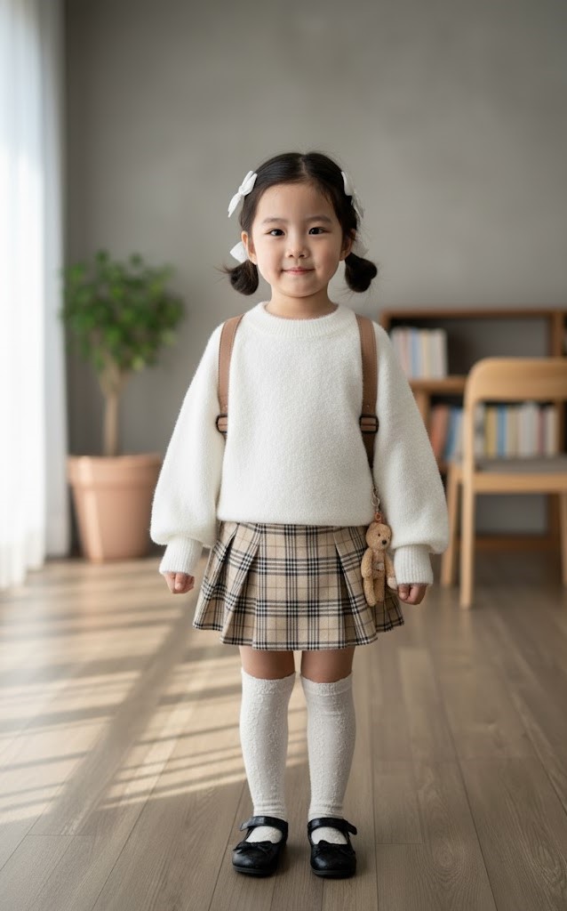 A449- ÁO LEN BÉ GÁI_thumbnail_1