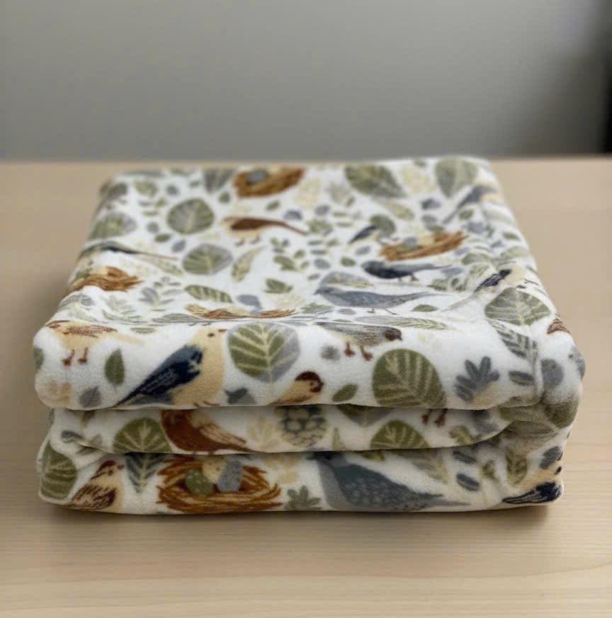 L148 Chăn lông tuyết_thumbnail_2