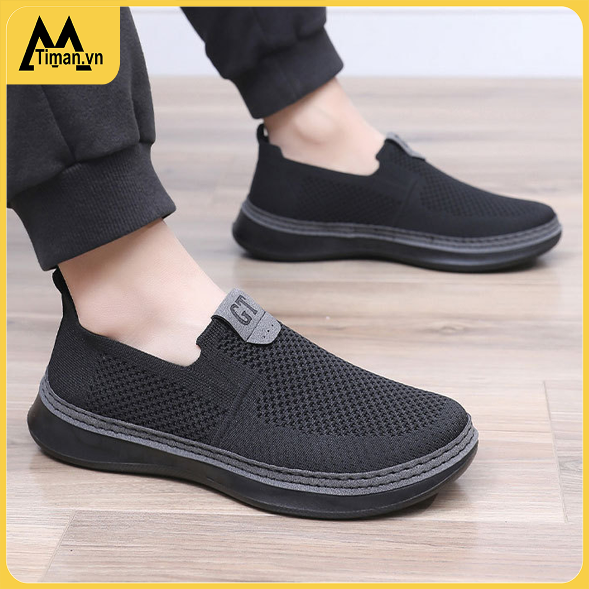 Giày Vải Nam TM-GV34_thumbnail_6