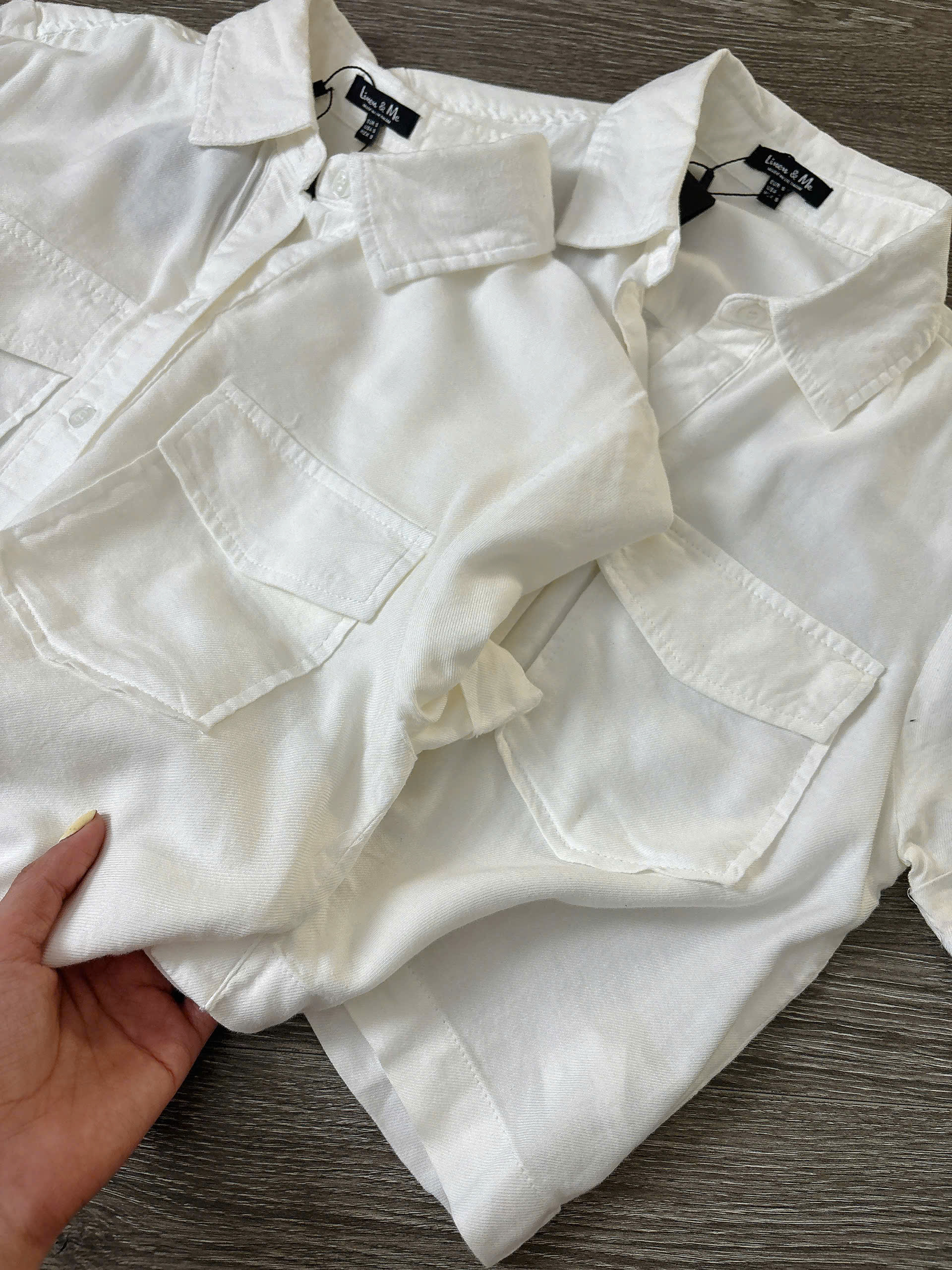 H78 ÁO SOMI TRẮNG_thumbnail_4