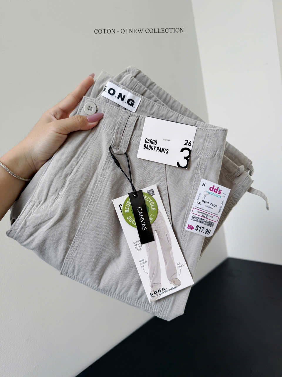 Quần túi hộp xịn_thumbnail_7