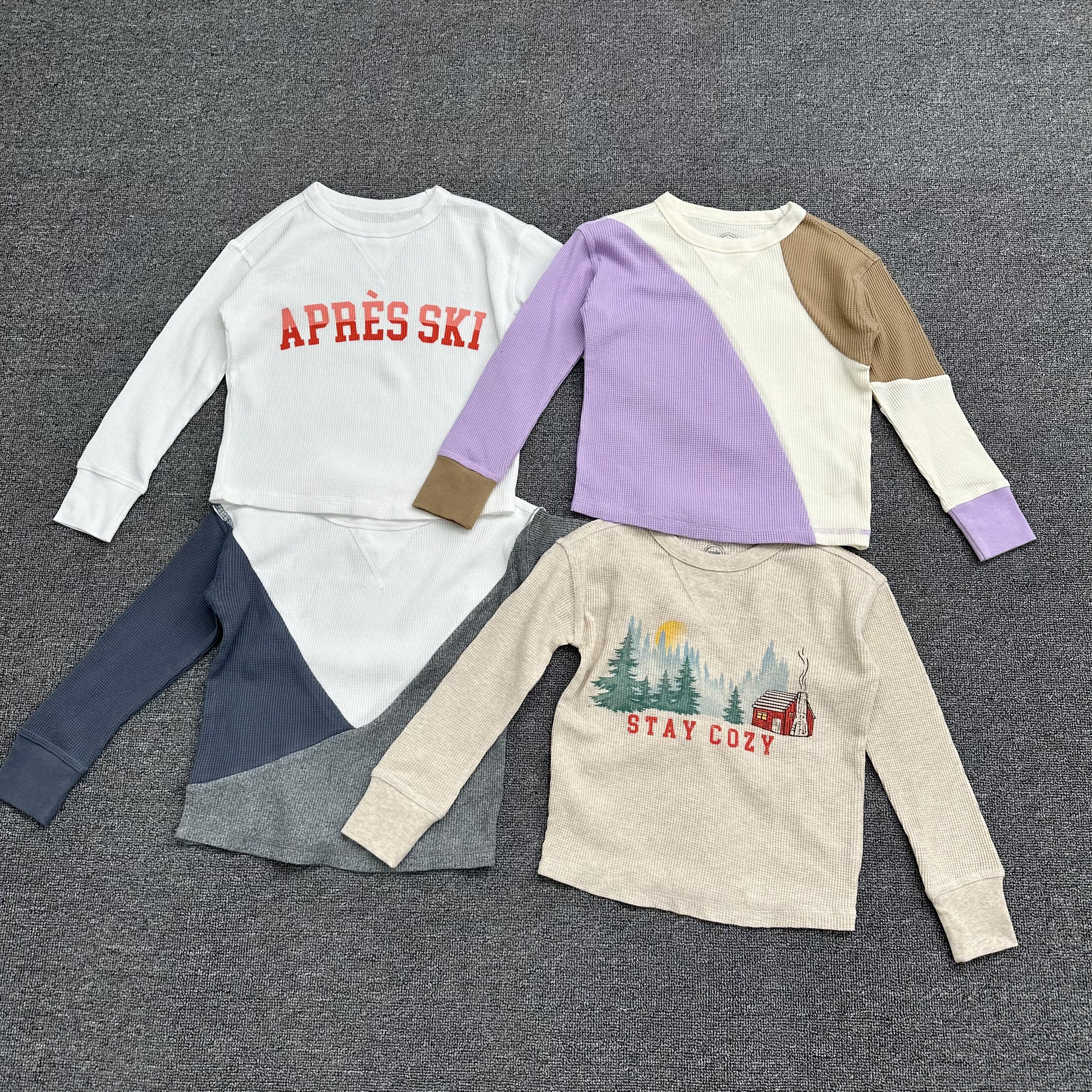 AO BE SET 2C A101_thumbnail_1