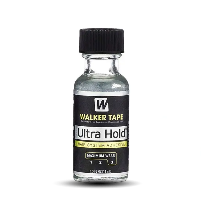 Keo dán tóc giả chuyên dụng Ultra Hold_thumbnail_0