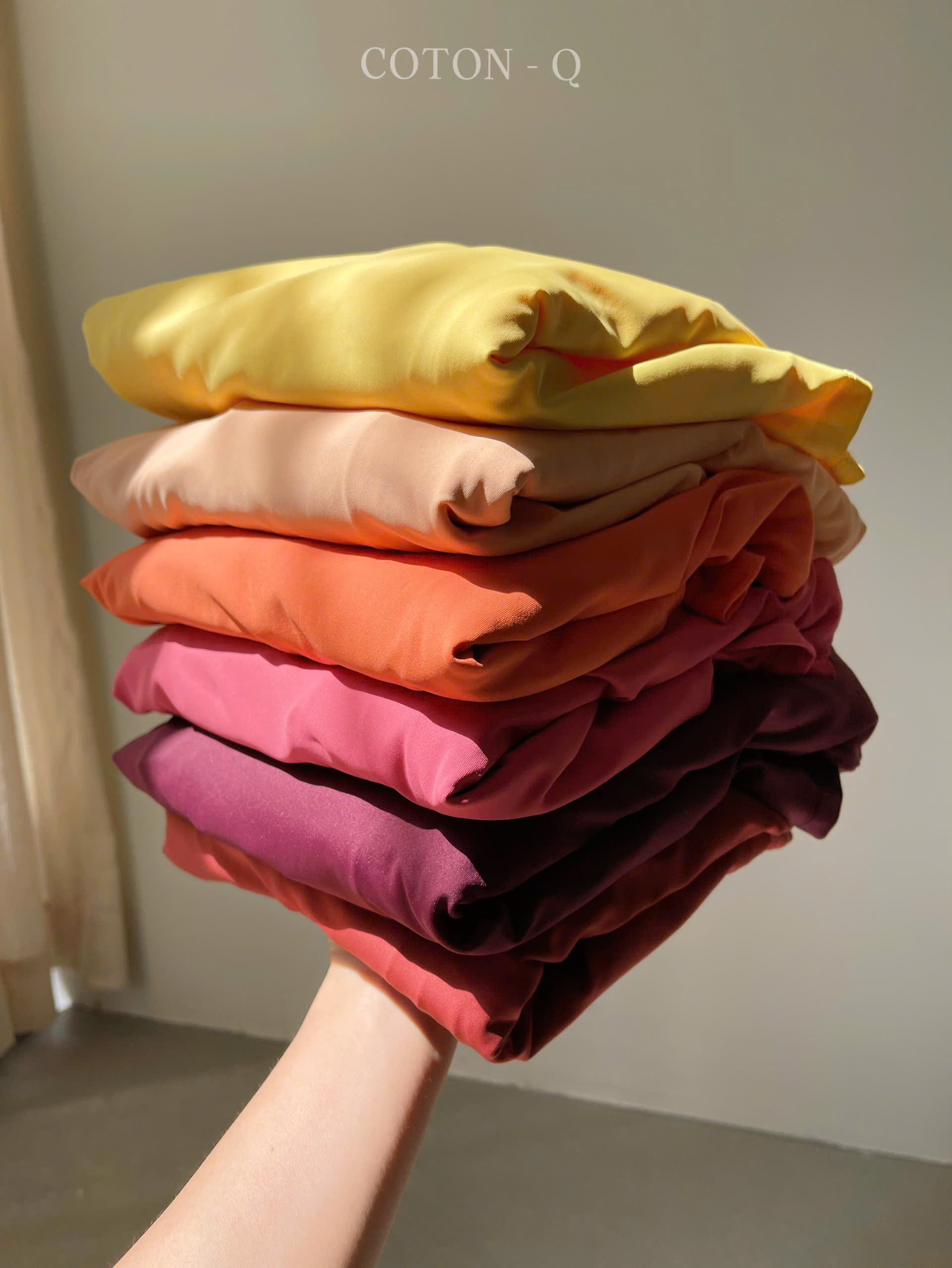 Đầm tập phối dây ( XANH TRỜI )_thumbnail_22