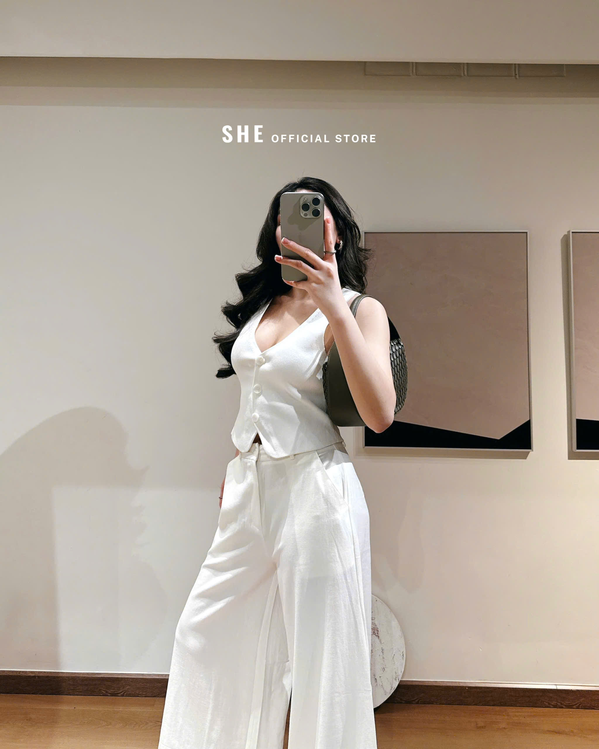 H693 ÁO GILE BSK 2M_thumbnail_11