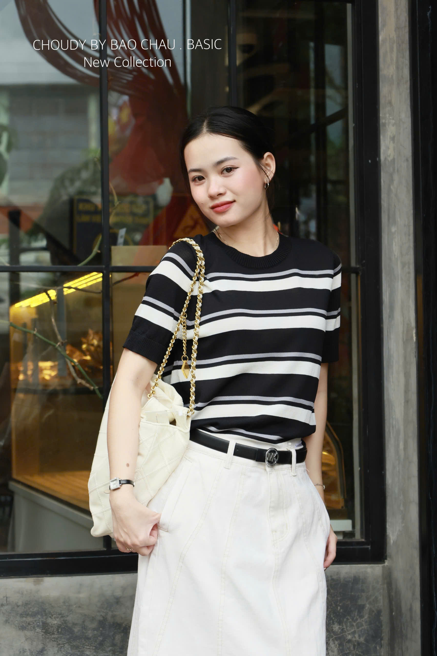 SALE A465 ÁO DỆT KIM 2 MÀU_thumbnail_4