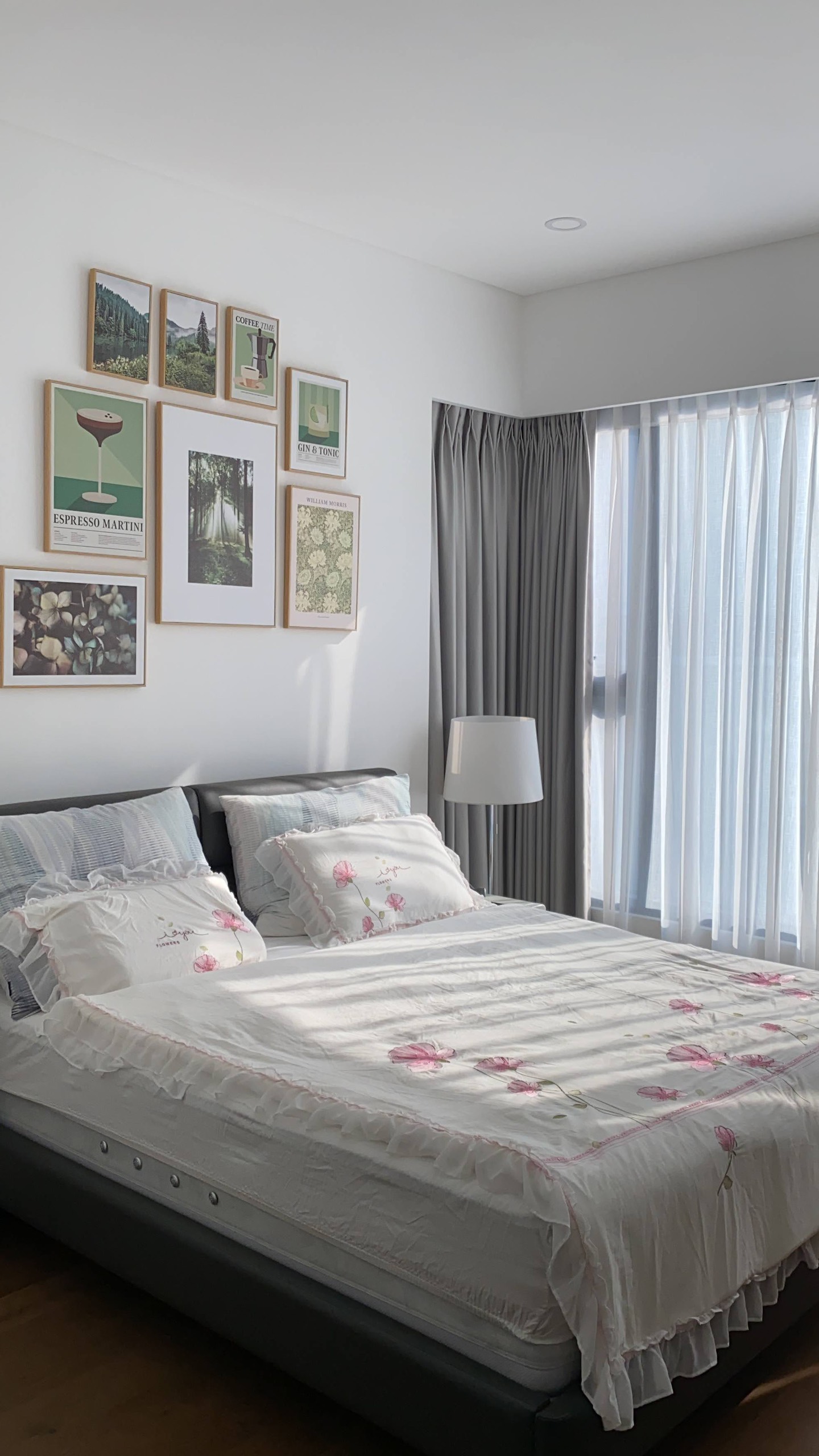 Cho thuê căn hộ hoàn toàn chưa ai ở tại dự án The River Thủ thiêm_thumbnail_1