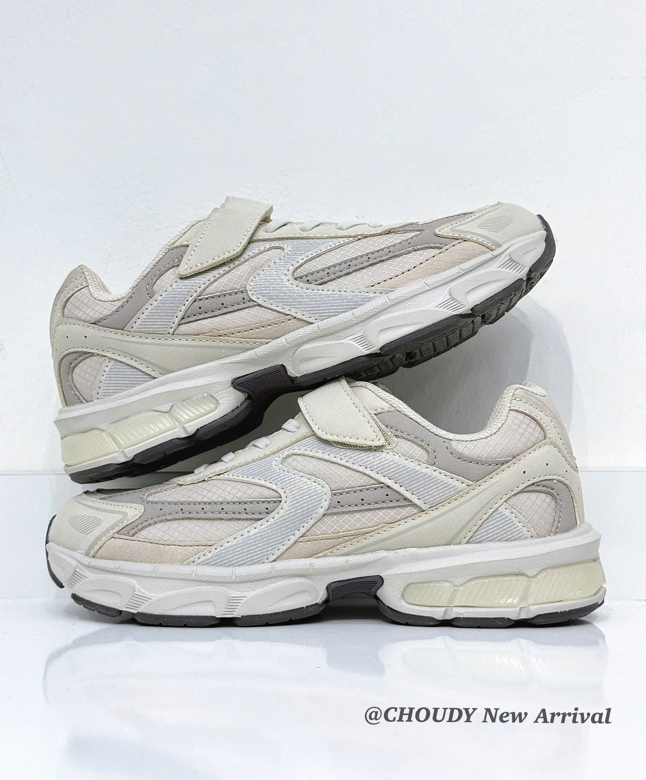 G113 GIÀY BÉ 2 MÀU_thumbnail_1