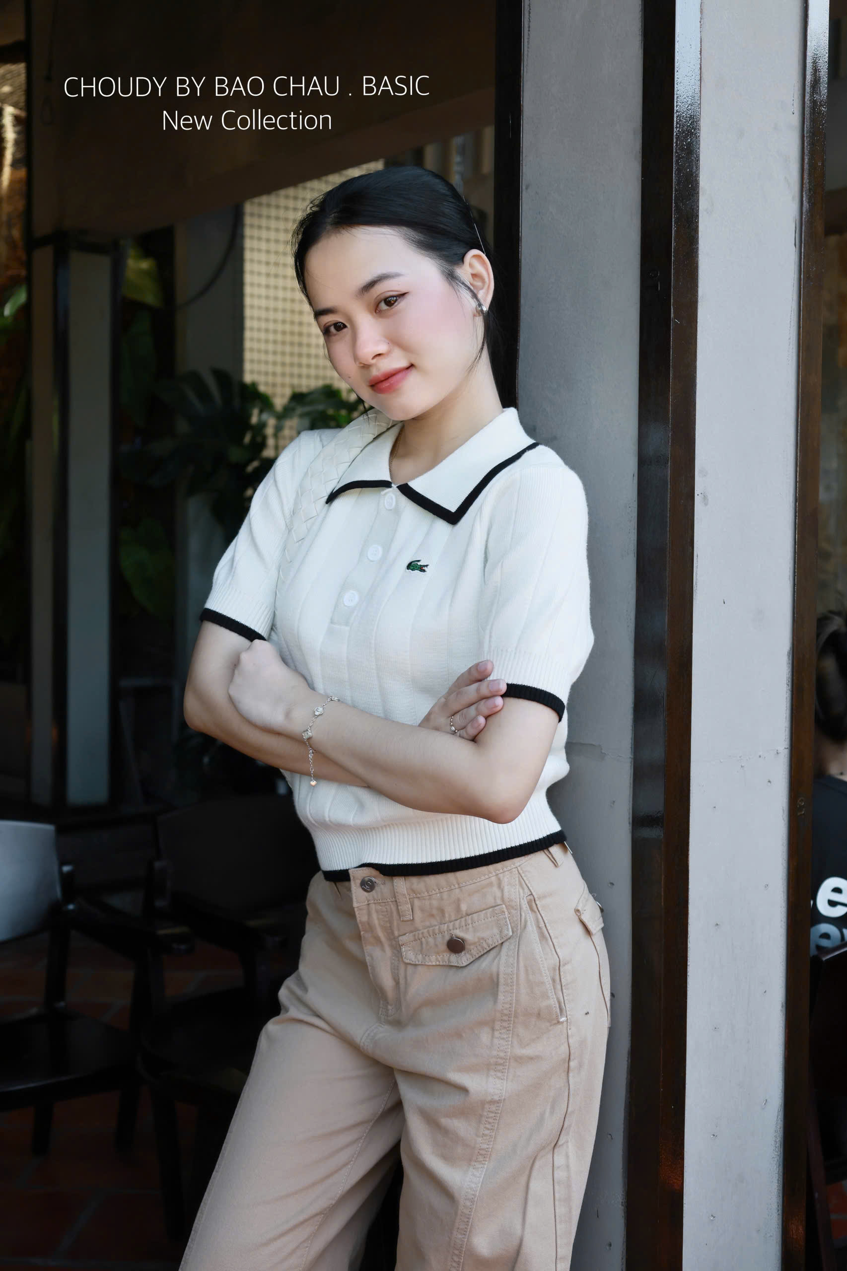 A520 ÁO DỆT KIM 2 MÀU_thumbnail_4