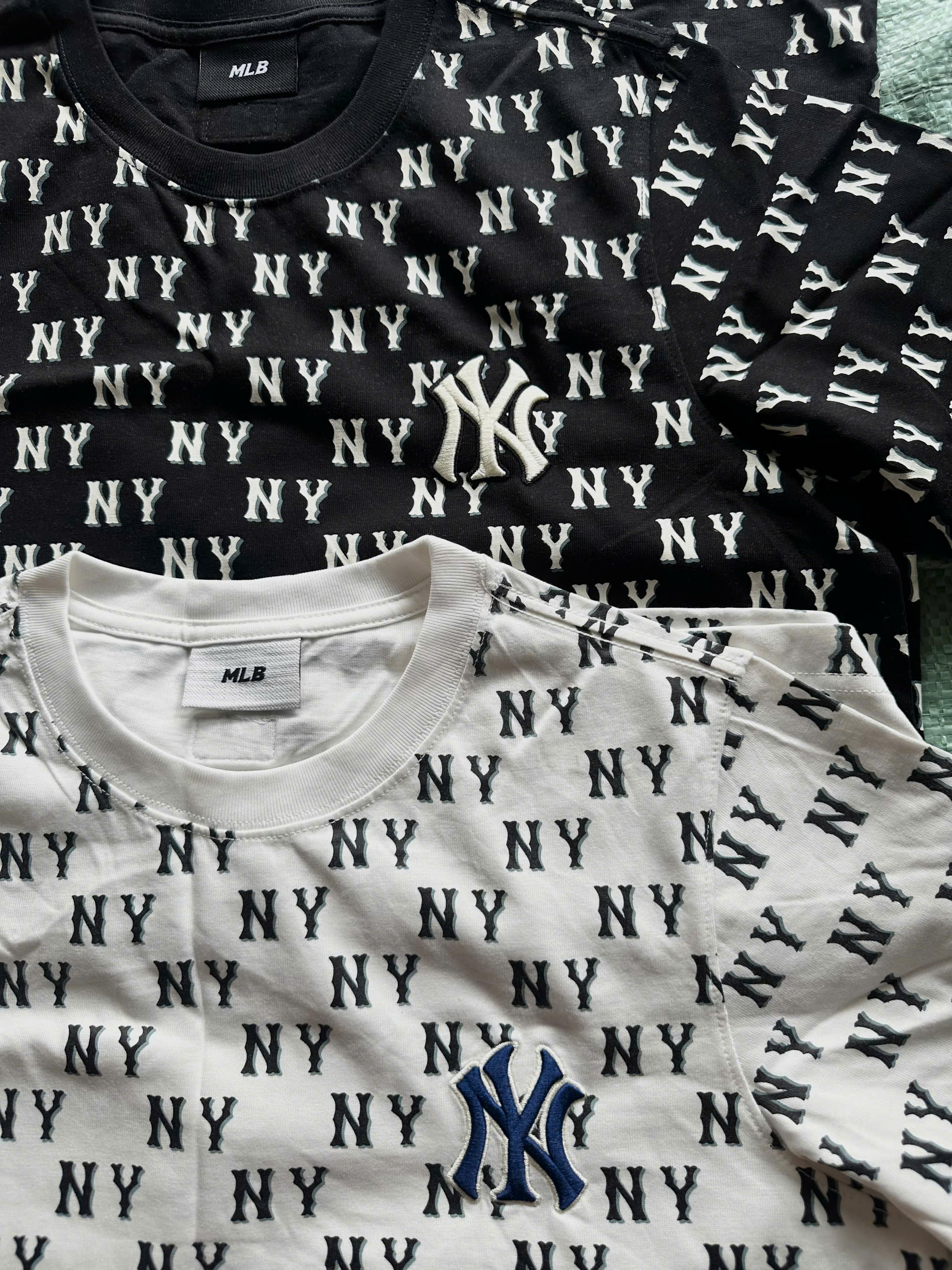 D6 ĐẦM SUÔNG 2 MÀU_thumbnail_3