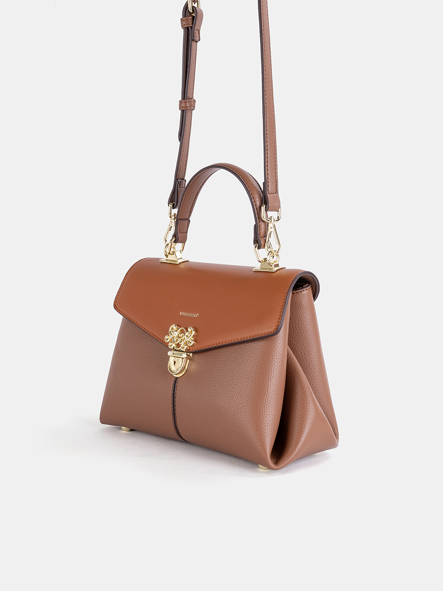 TX12 - Túi xách 713_thumbnail_9