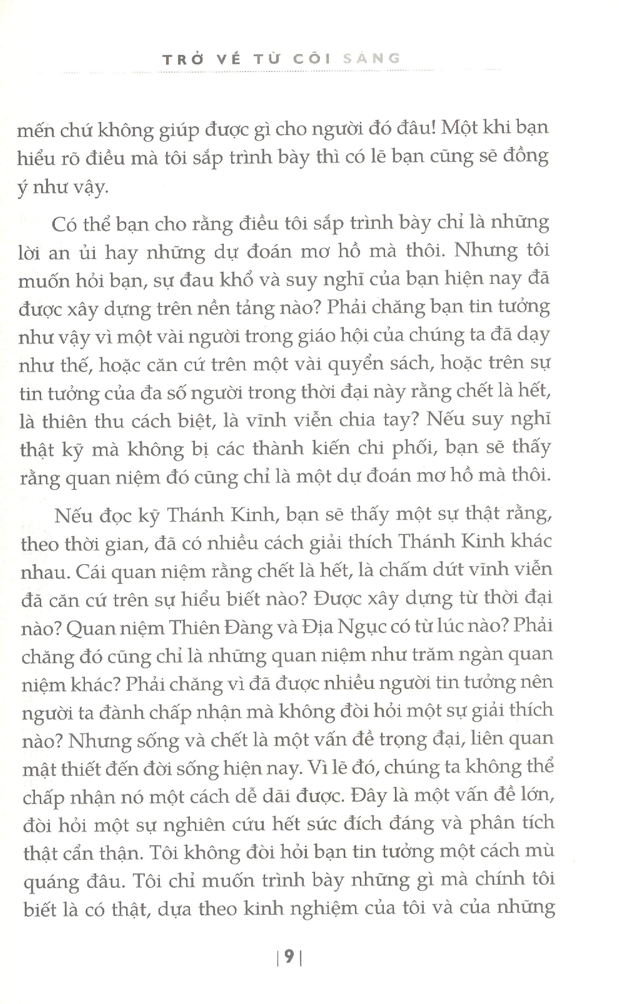 Trở Về Từ Cõi Sáng - Nguyên Phong_thumbnail_4