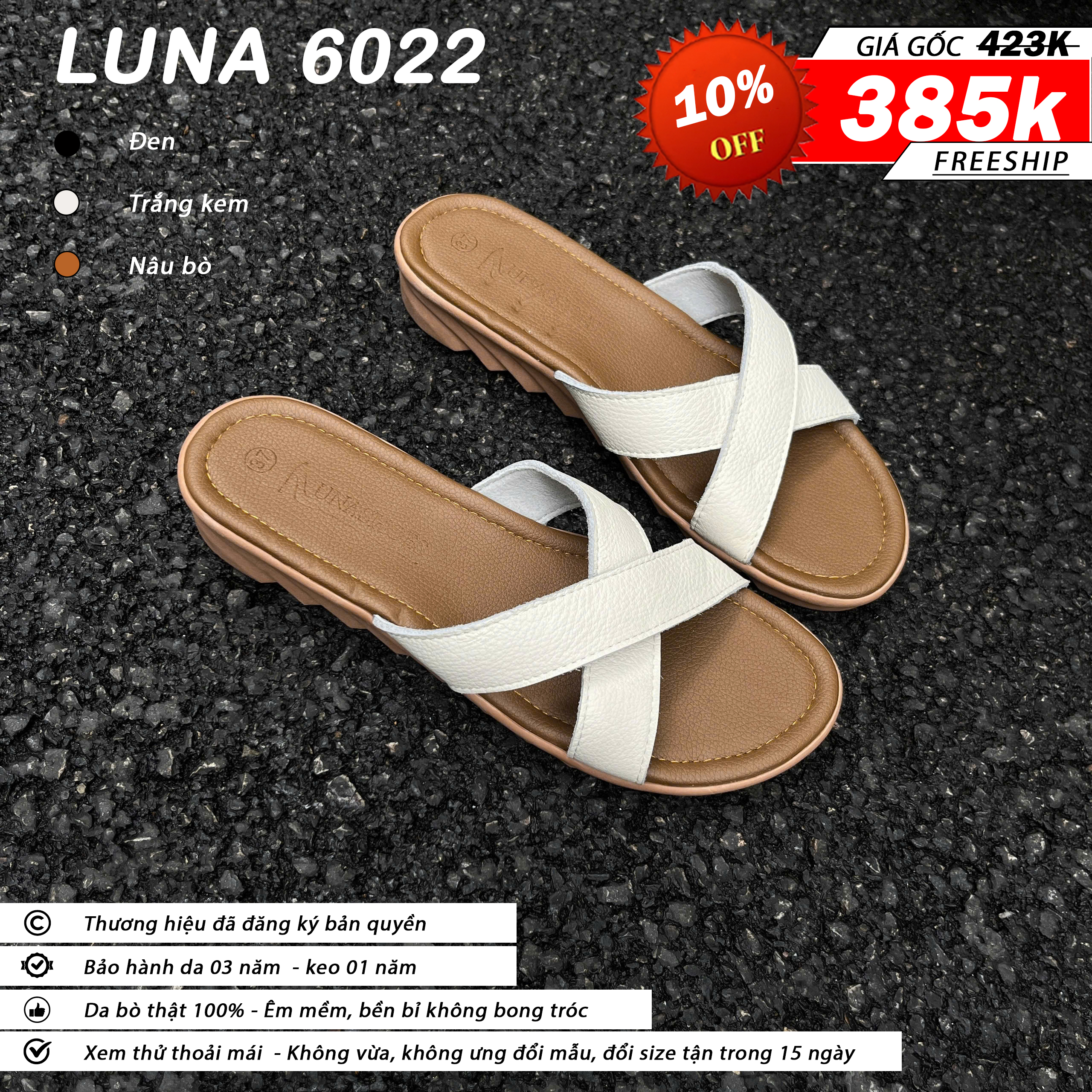 Luna 6022_thumbnail_6