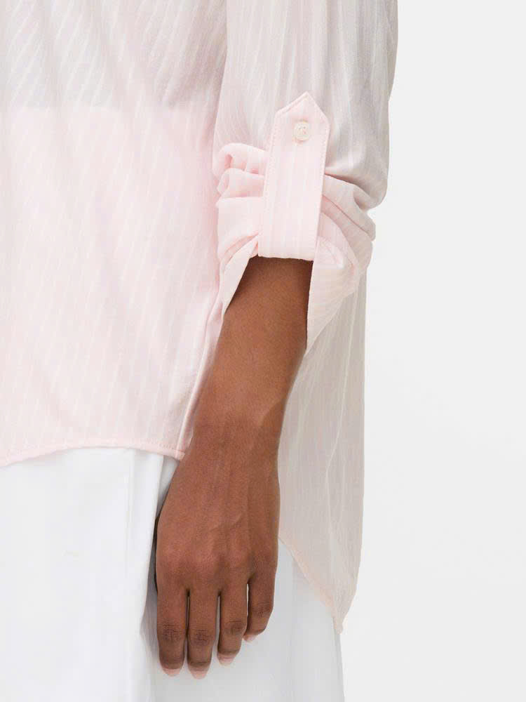 AM157 Áo sơ mi form rộng_thumbnail_19