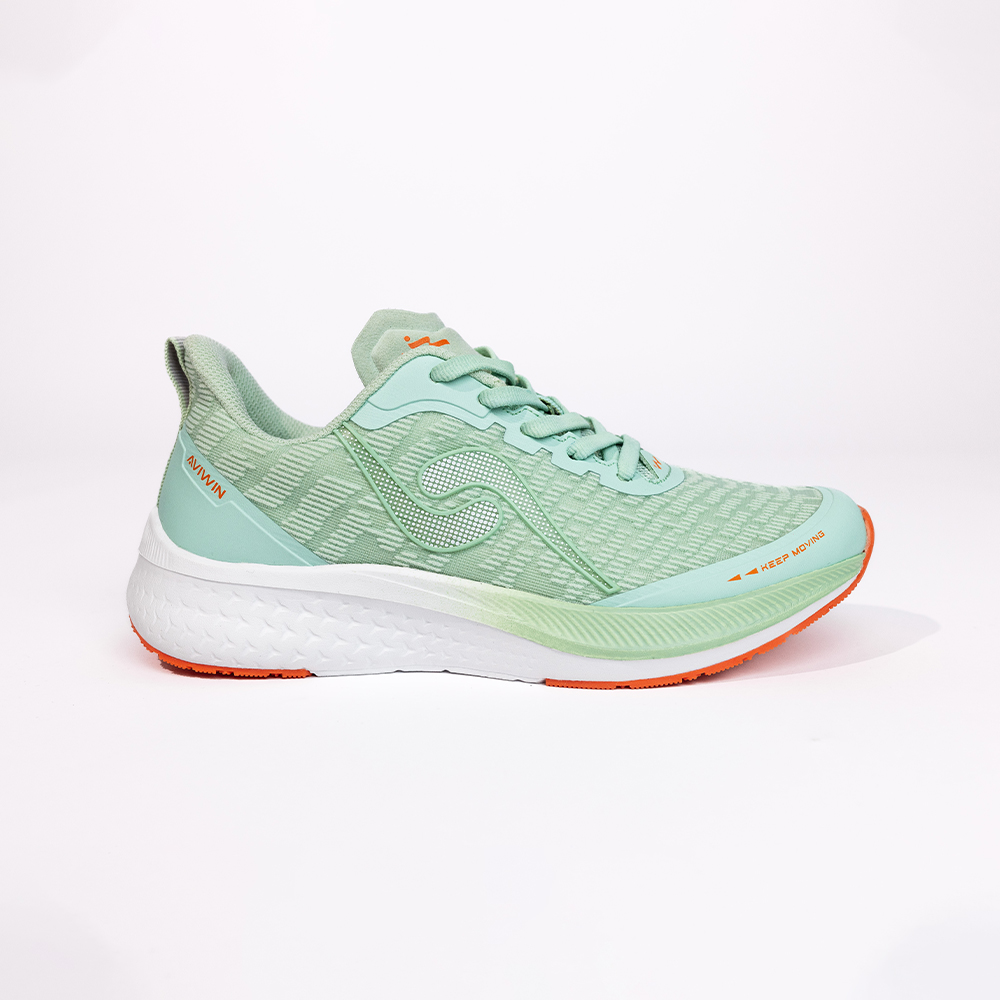 Giày thể thao nữ AVISPEED AVS002_thumbnail_7