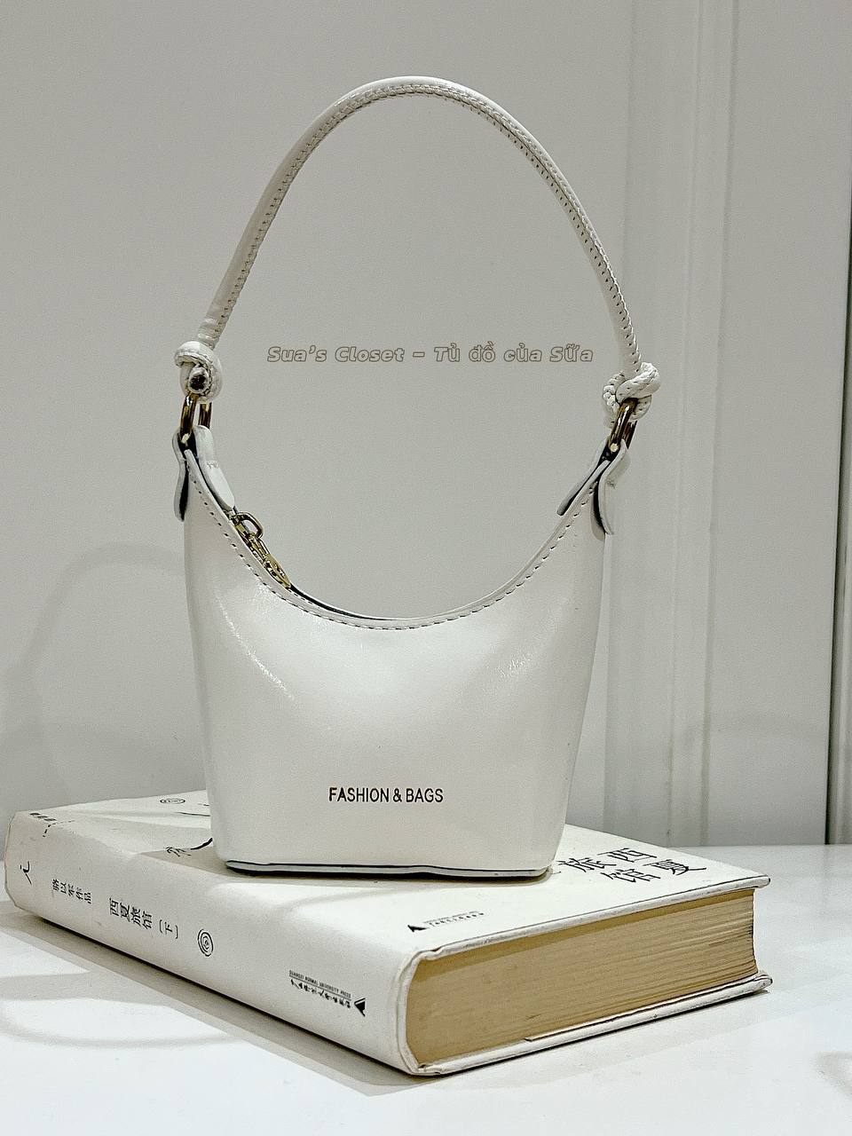 Túi Bucket Mini_thumbnail_4