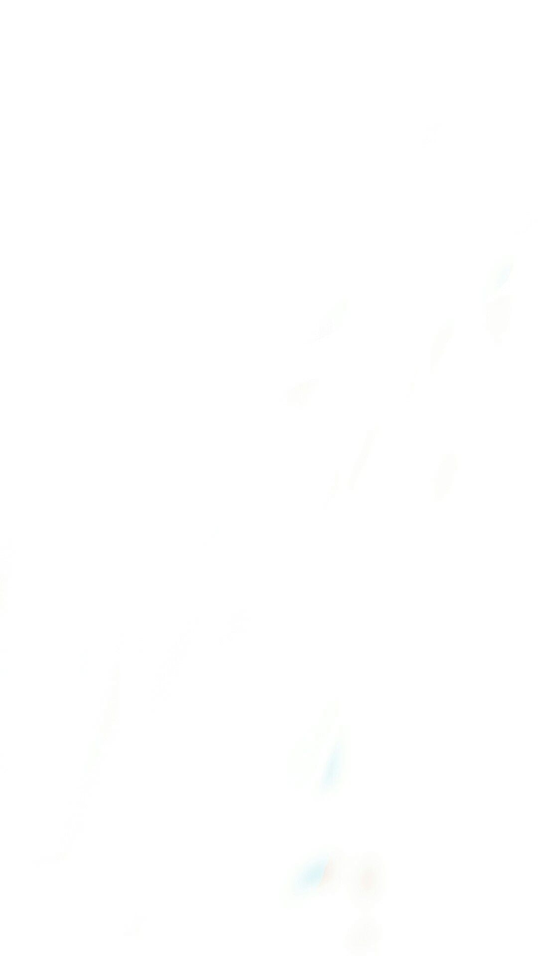 Trắng