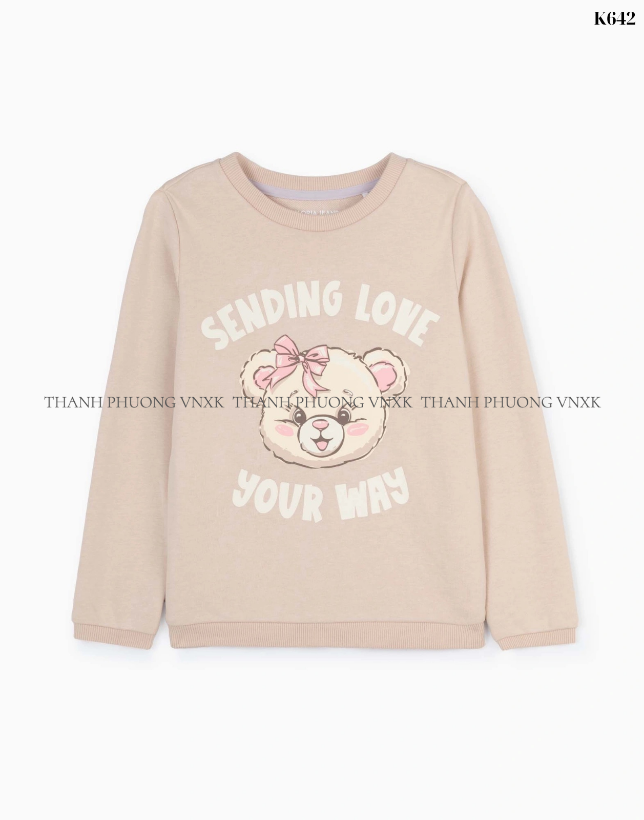 K642 AO BE GAI GJ_thumbnail_12