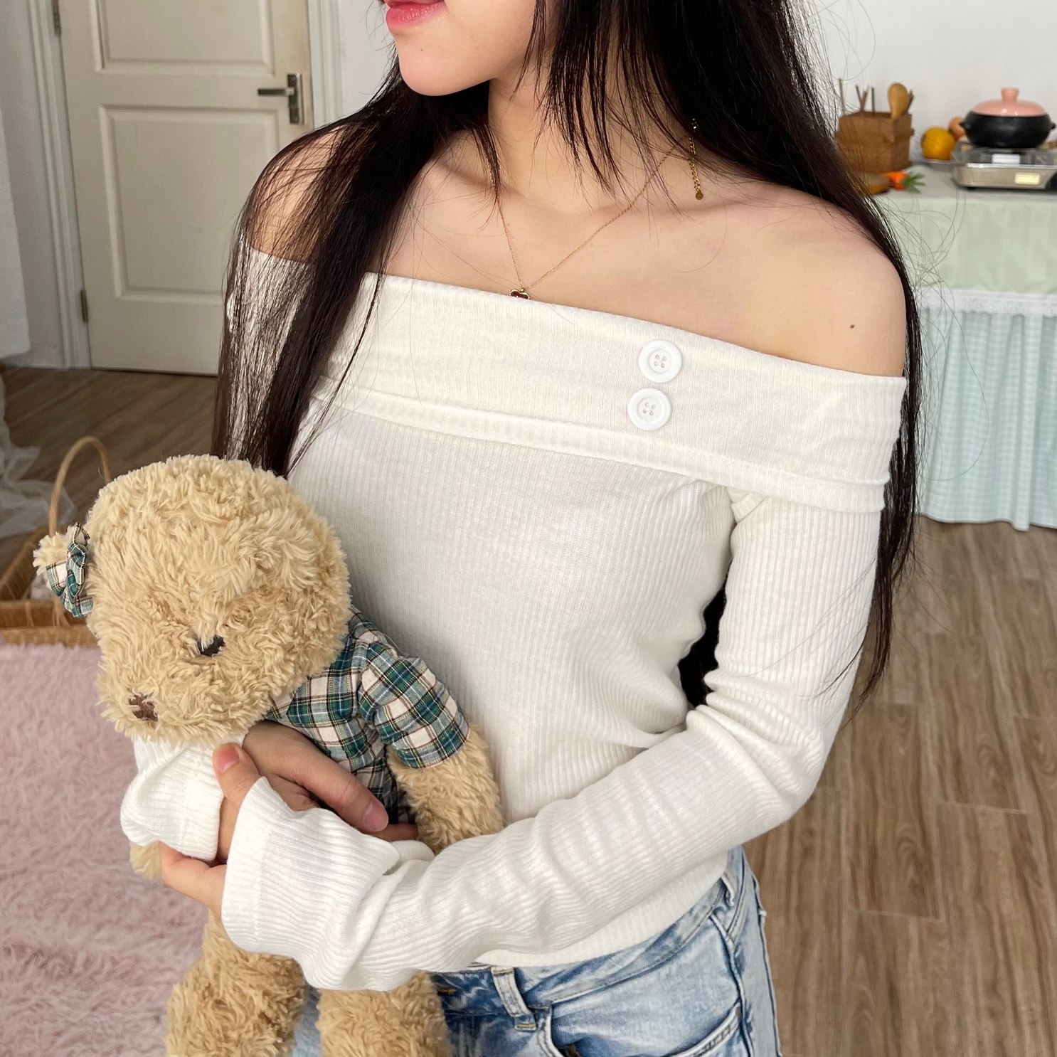 DONNA TOP_thumbnail_1