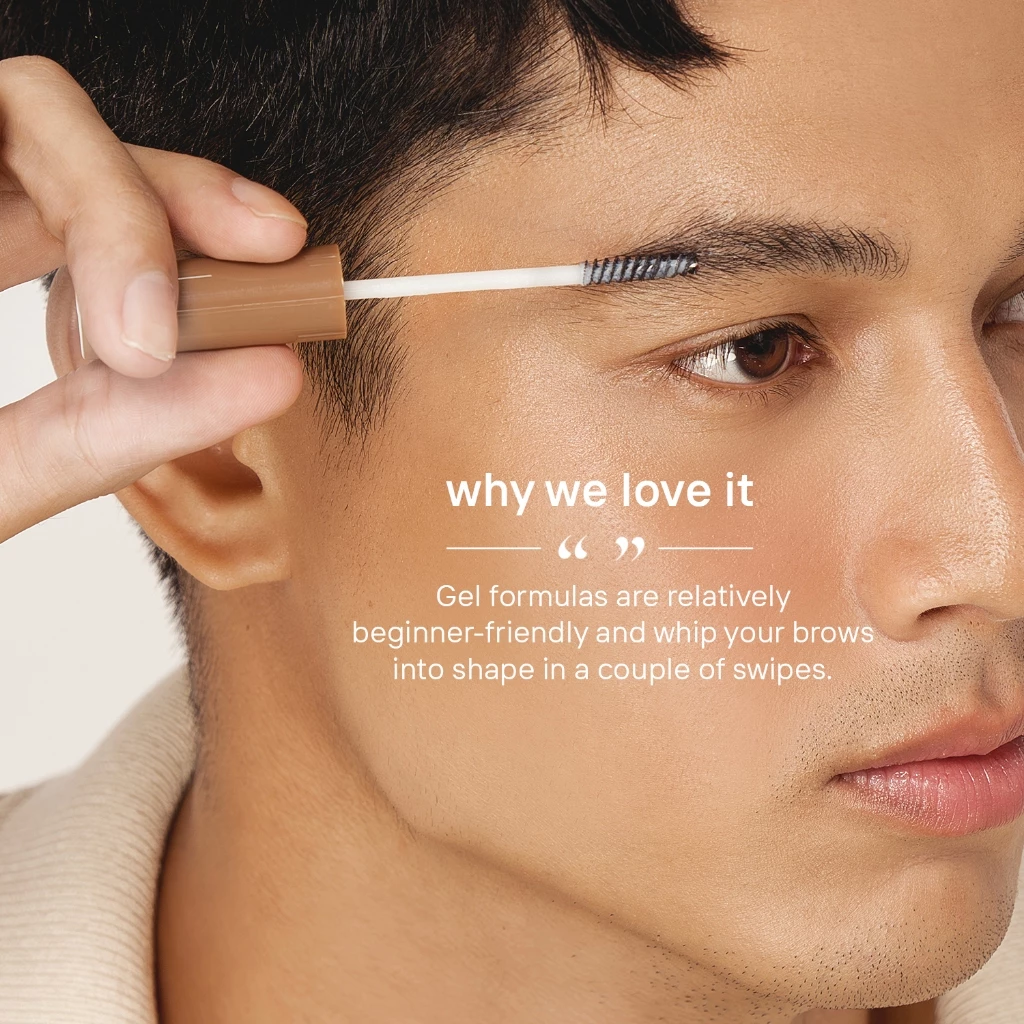 Brow Power Lift_thumbnail_2