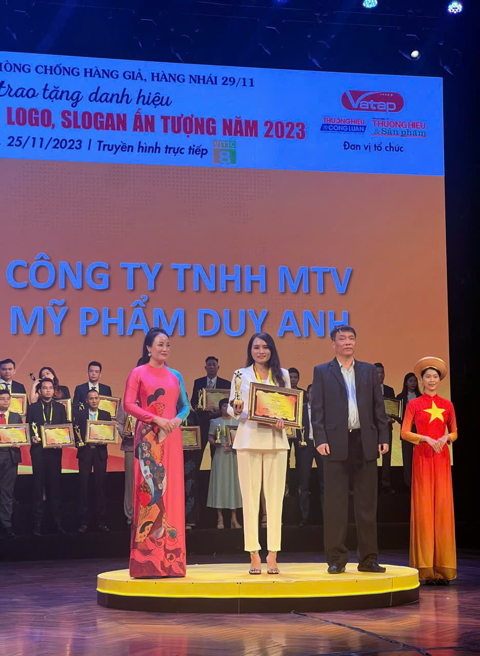 z6902076896160_7bda0121a8b351f9af4468437fef4003