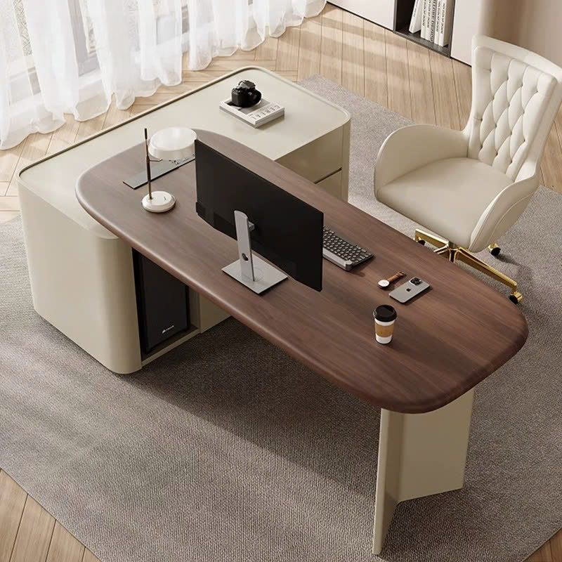 Bộ bàn làm việc Colif Prime Series 1_thumbnail_3