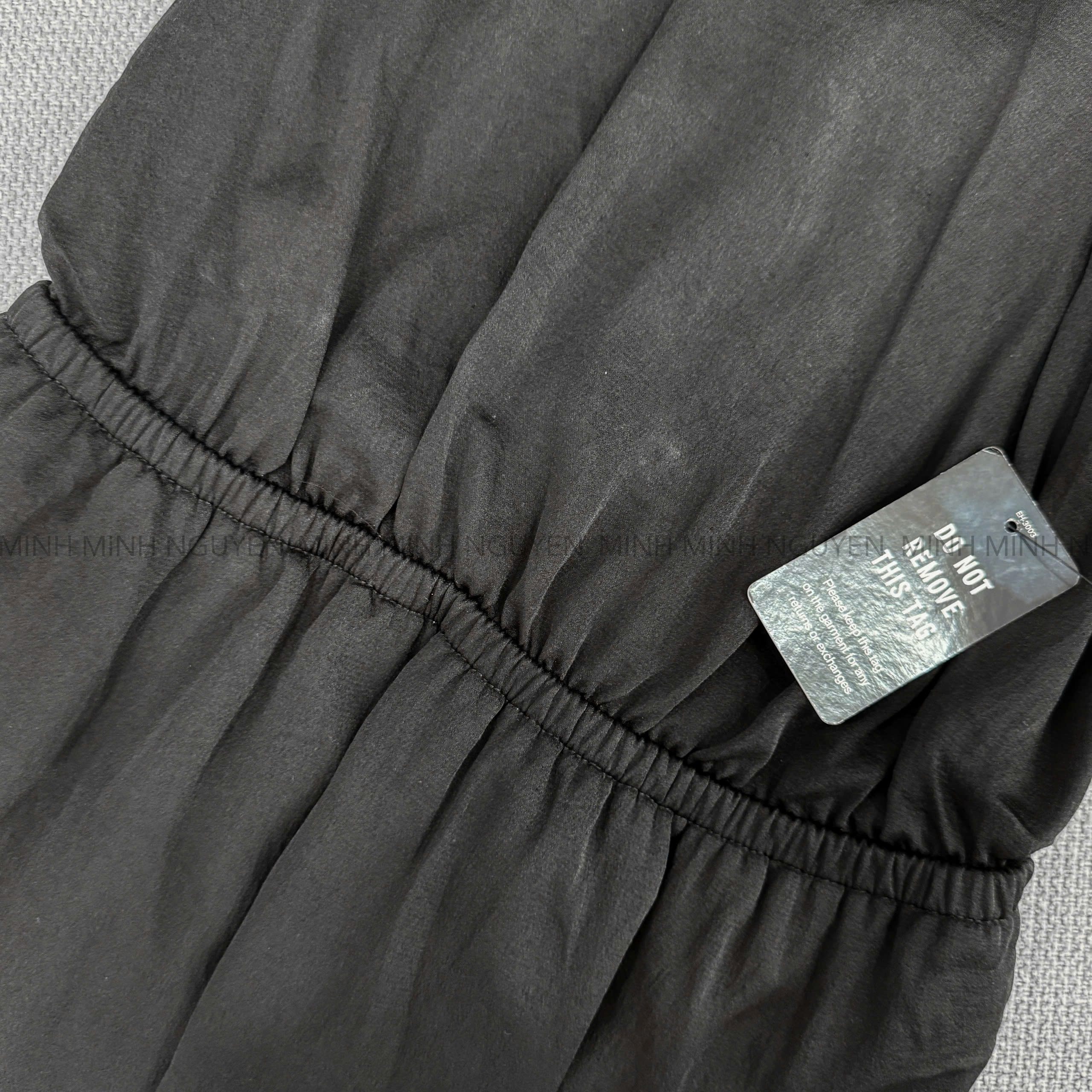 DAM EXPRESS_thumbnail_10