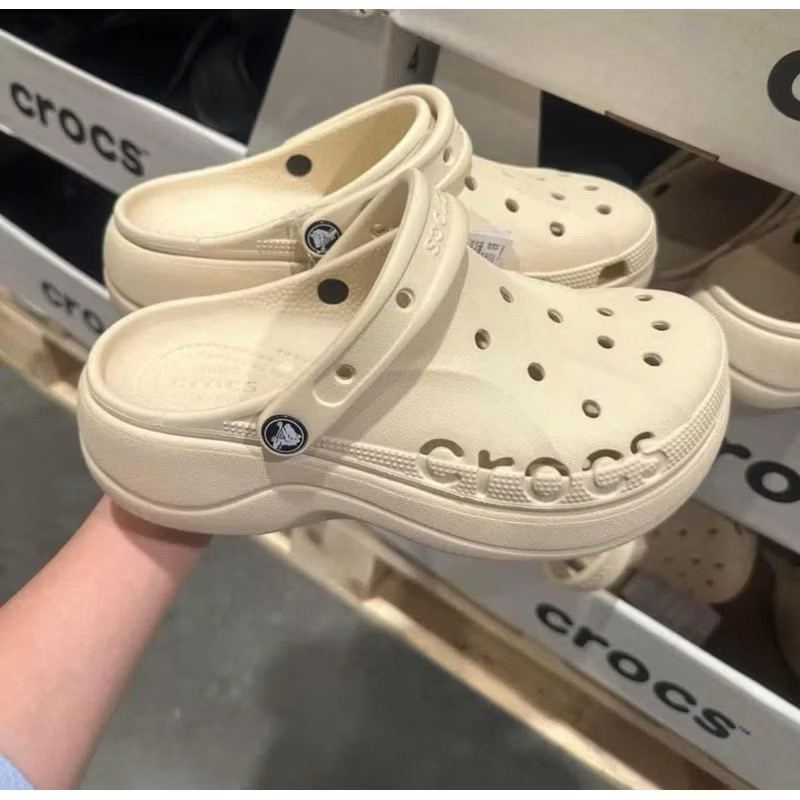 SỤC 2 QUAI CROSS TRƠN sz 39_thumbnail_0