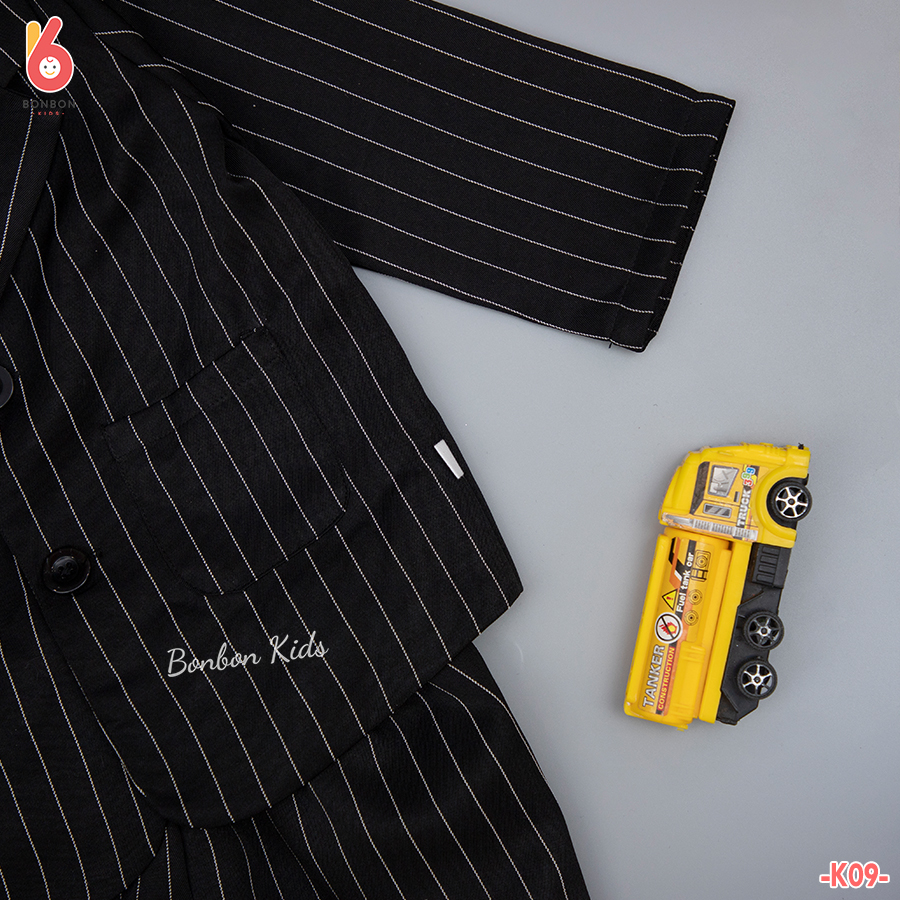 Bộ vest kẻ_thumbnail_4