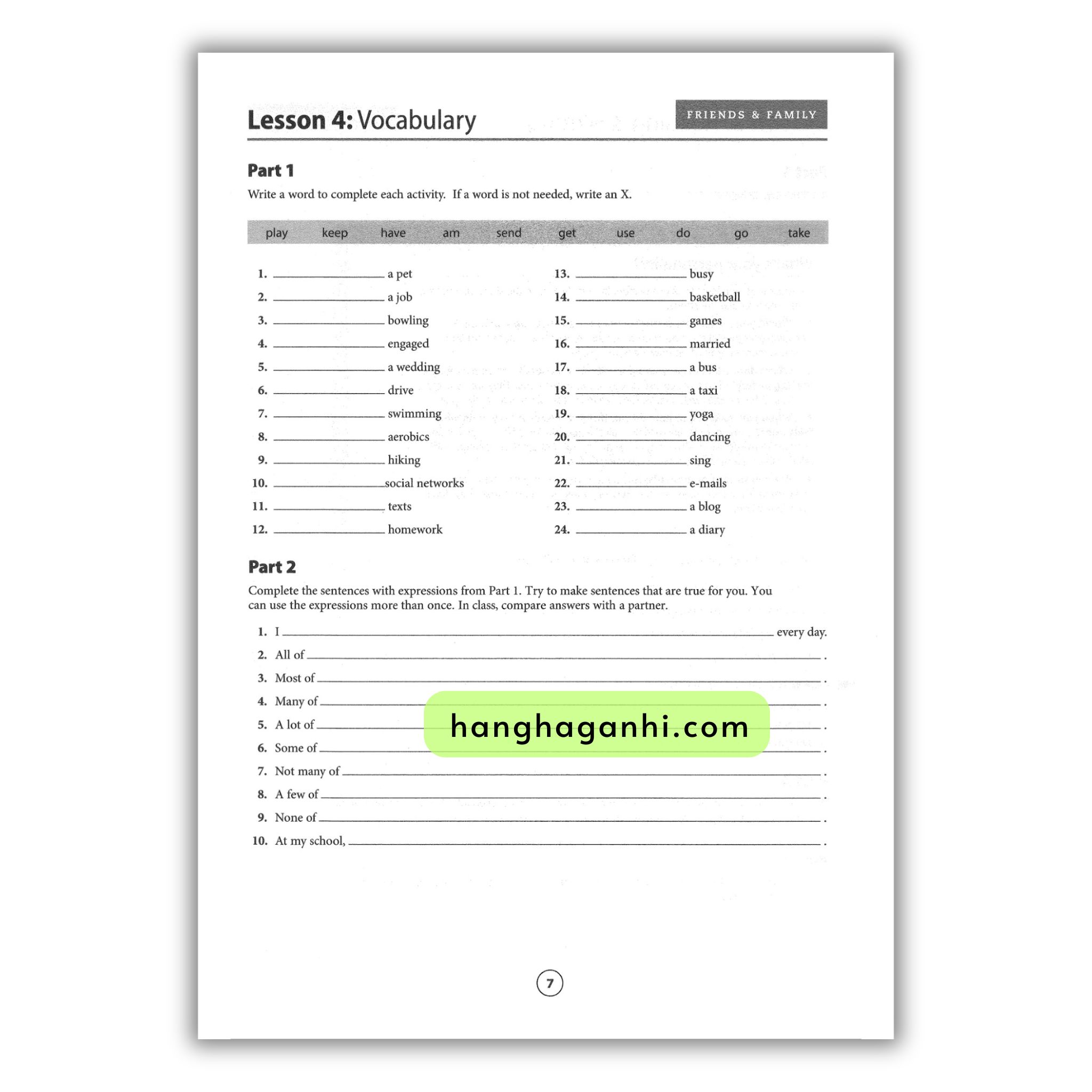 Speak Now 2 Workbook_thumbnail_9