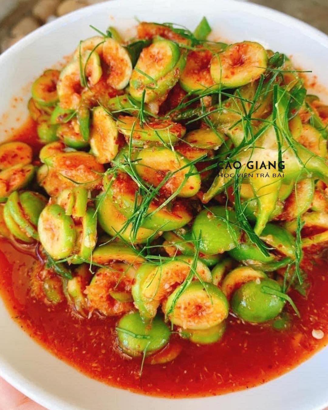 Lớp Sung Muối Xổi Kinh Doanh_thumbnail_2