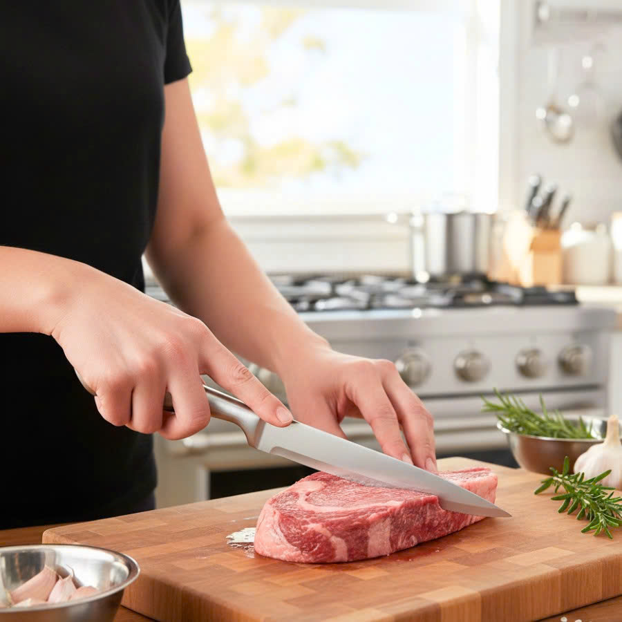 Eotia dao cán inox_thumbnail_1