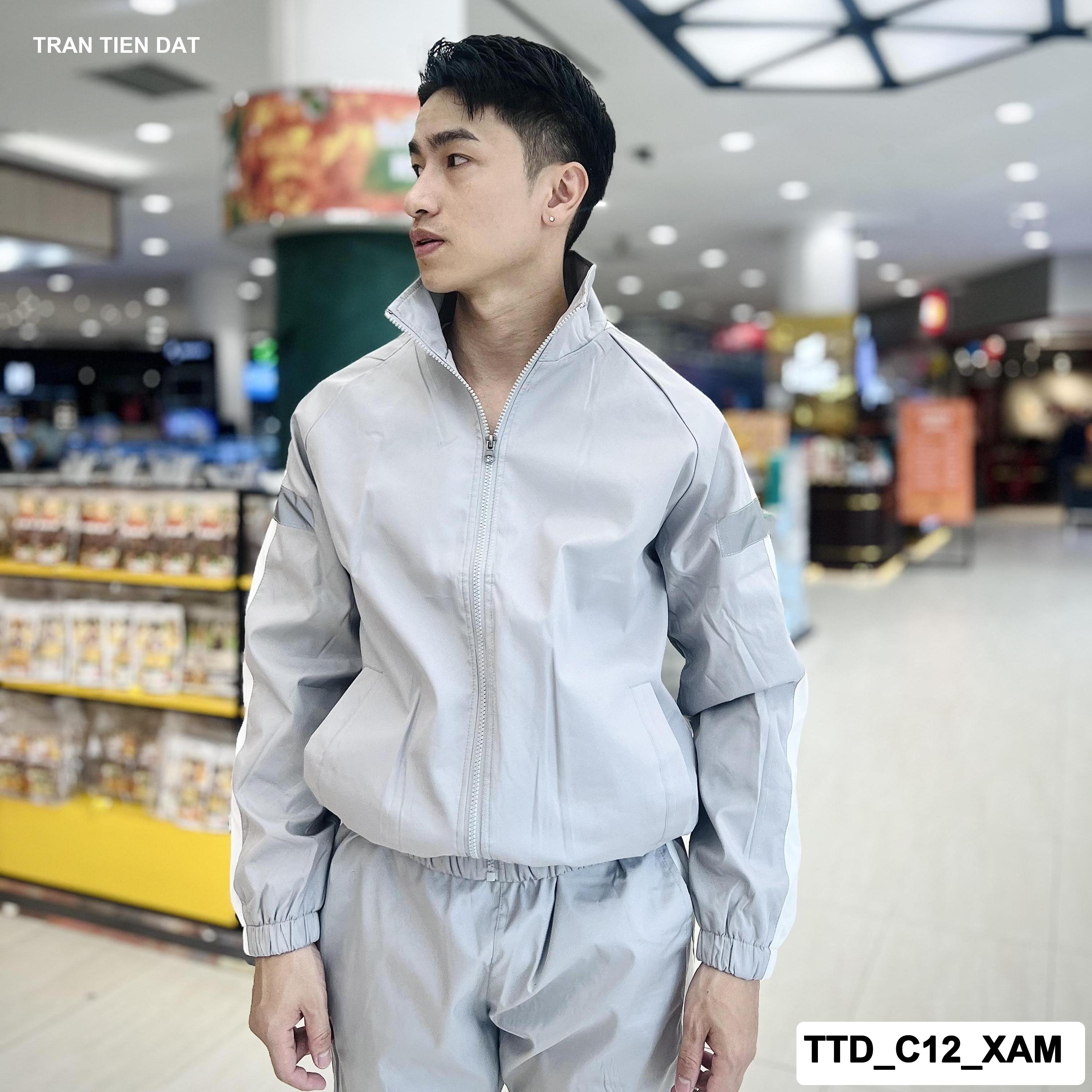 TTD_C12 - Đồ bộ thể thao nam cao cấp C12_thumbnail_6