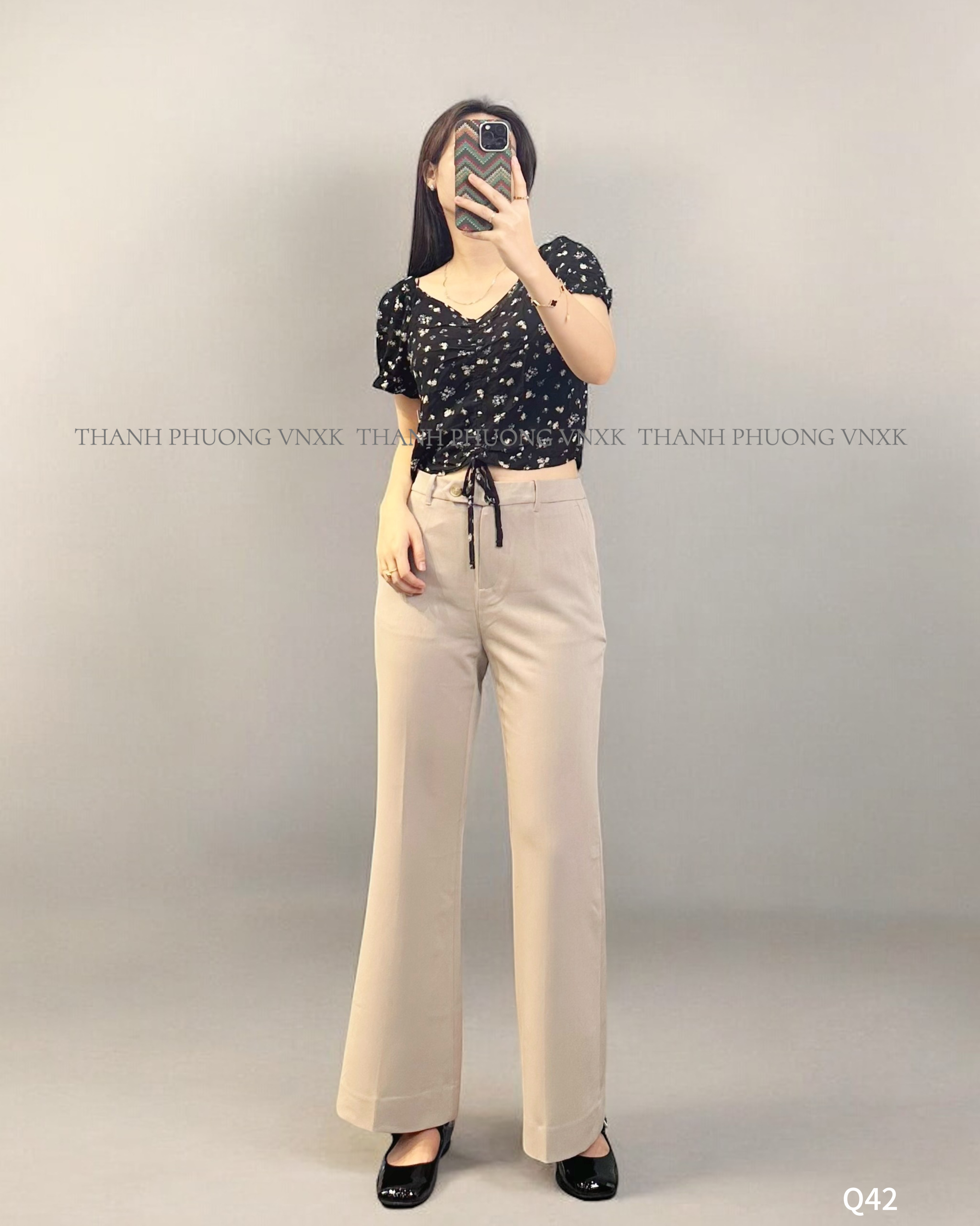 QUAN NU ONG LOE Q42(L1-3)_thumbnail_1