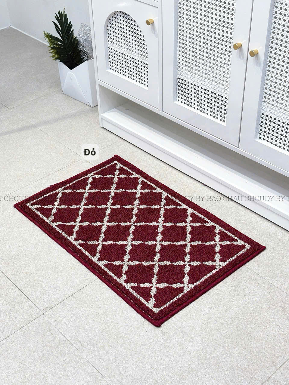 T87 THẢM 3 MÀU_thumbnail_2