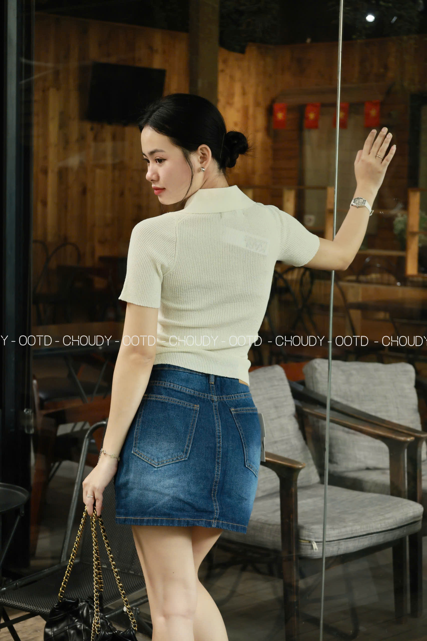 C288 CHÂN VÁY JEAN_thumbnail_2